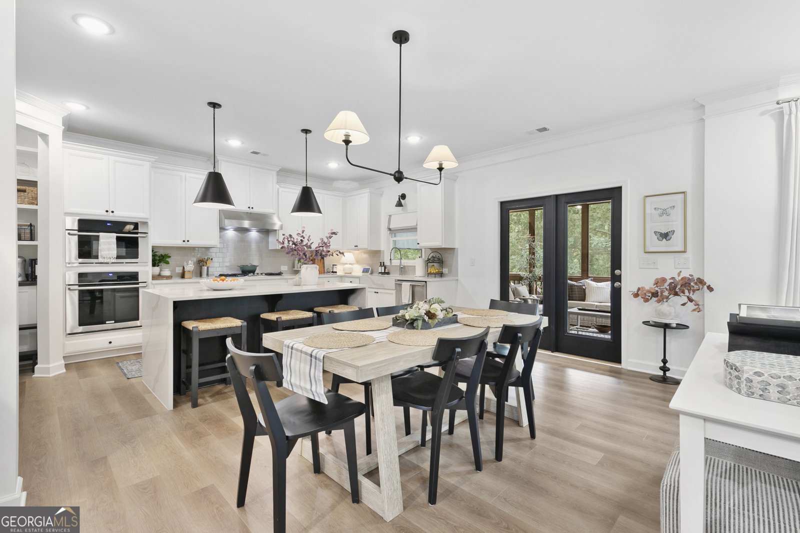 166 Wheaten Drive Woodstock - 10