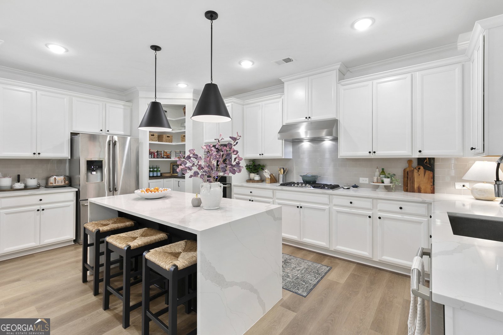 166 Wheaten Drive Woodstock - 11