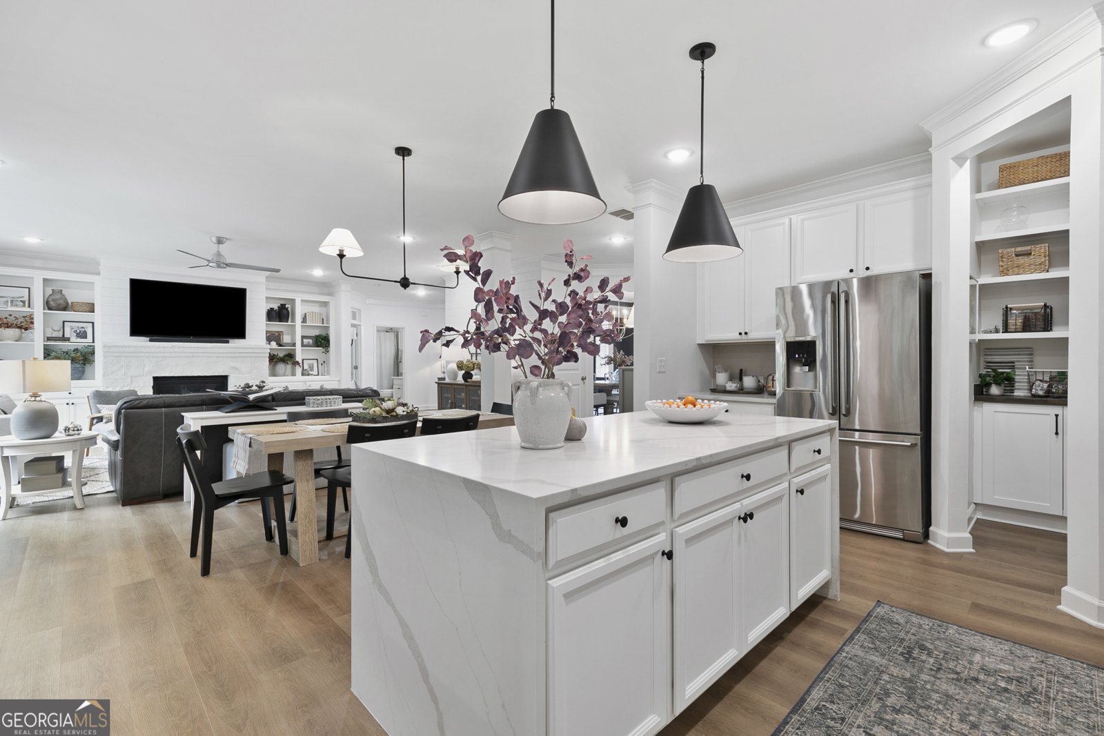 166 Wheaten Drive Woodstock - 12