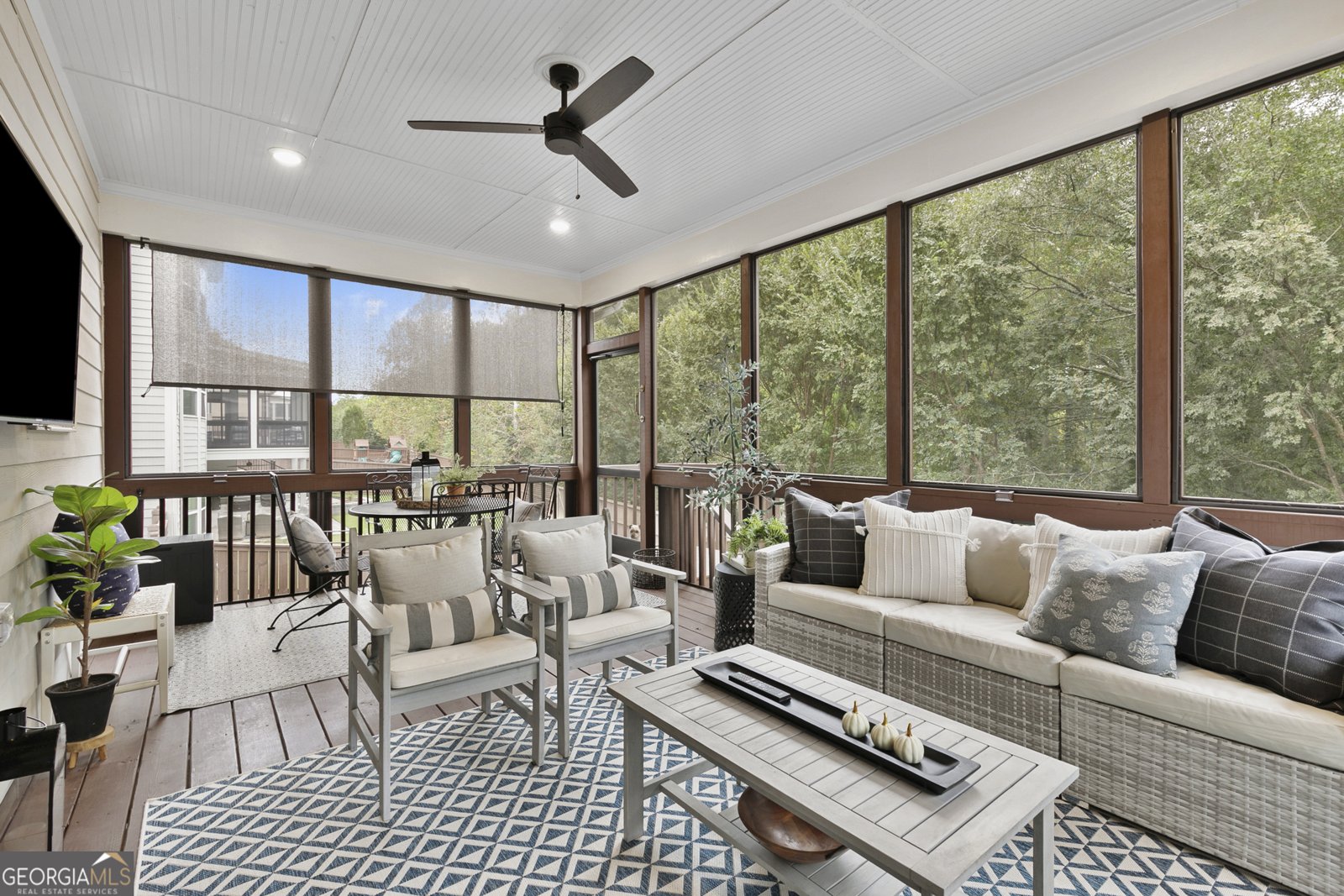 166 Wheaten Drive Woodstock - 16