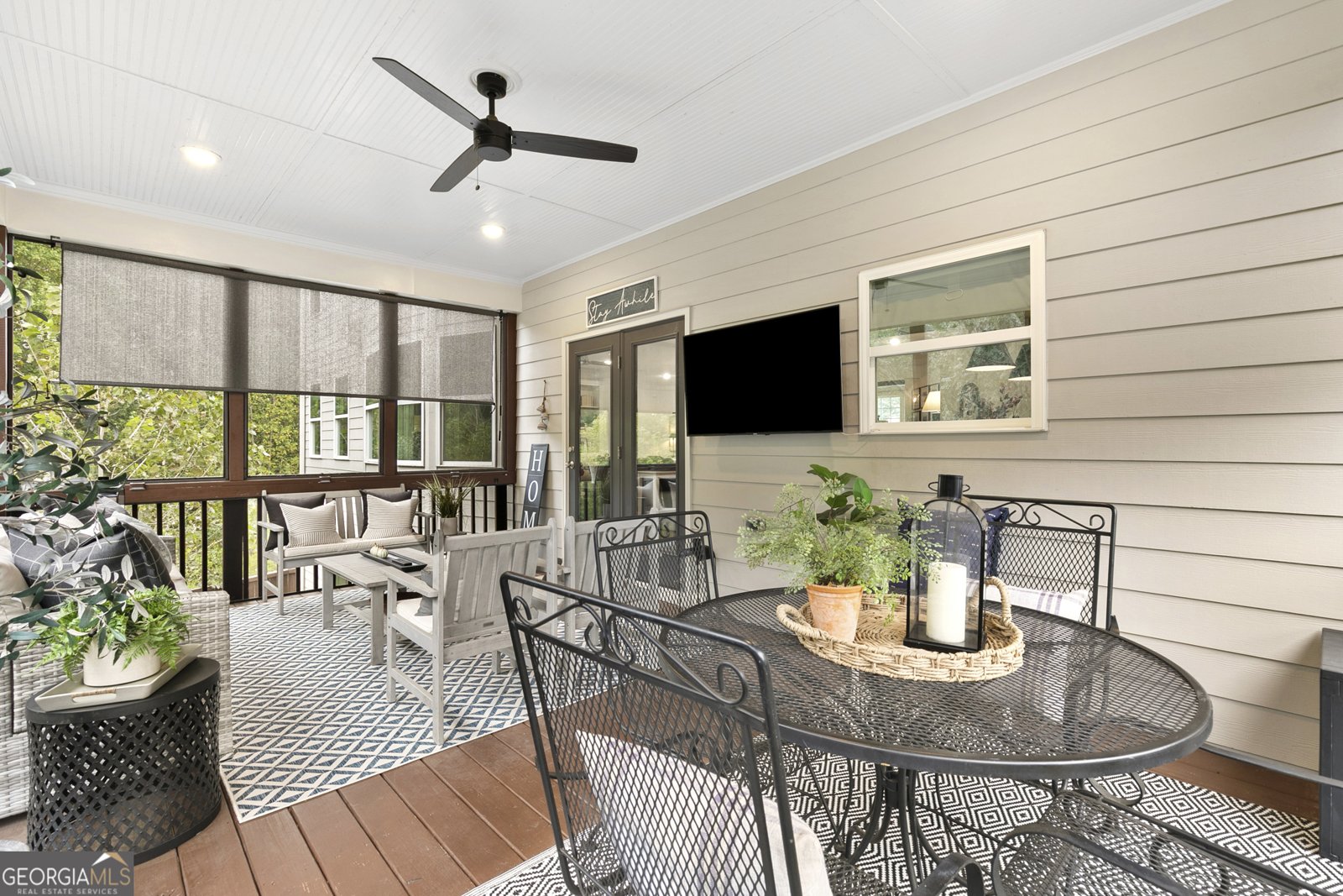 166 Wheaten Drive Woodstock - 17