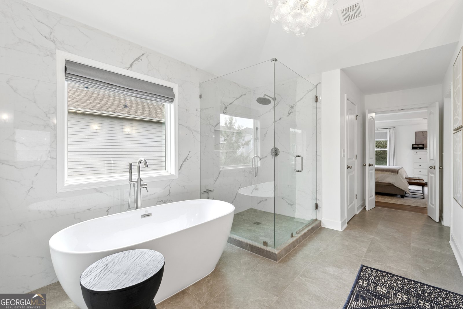 166 Wheaten Drive Woodstock - 22