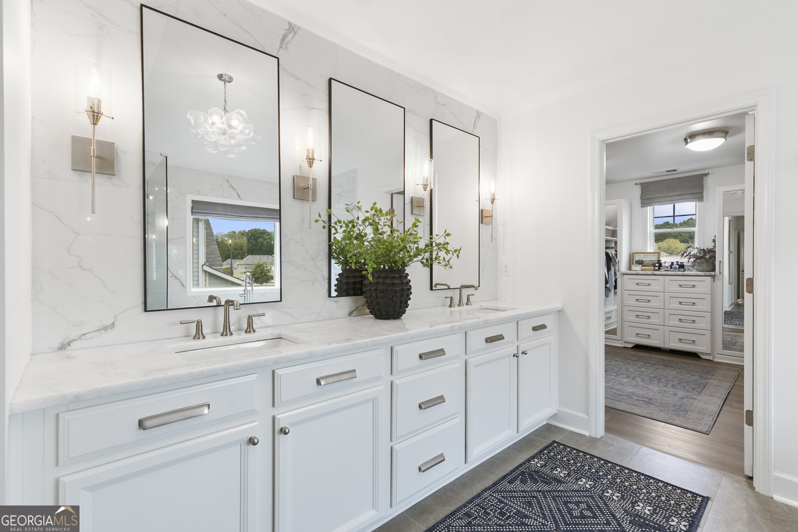 166 Wheaten Drive Woodstock - 23