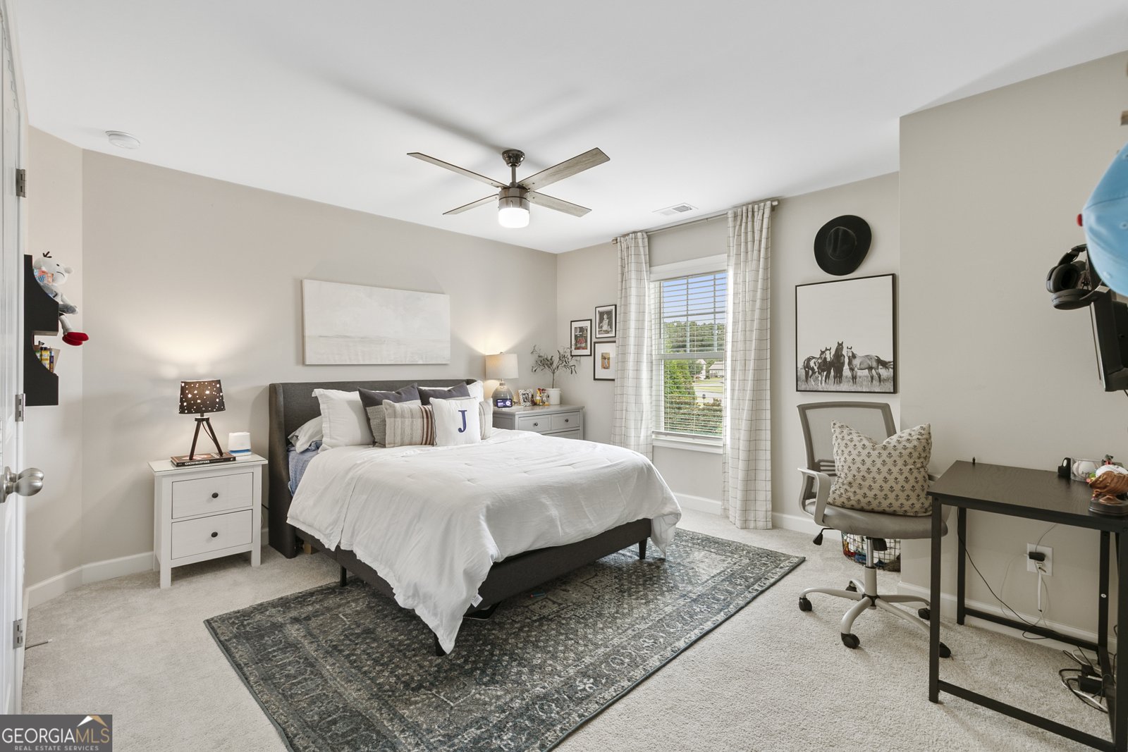 166 Wheaten Drive Woodstock - 25