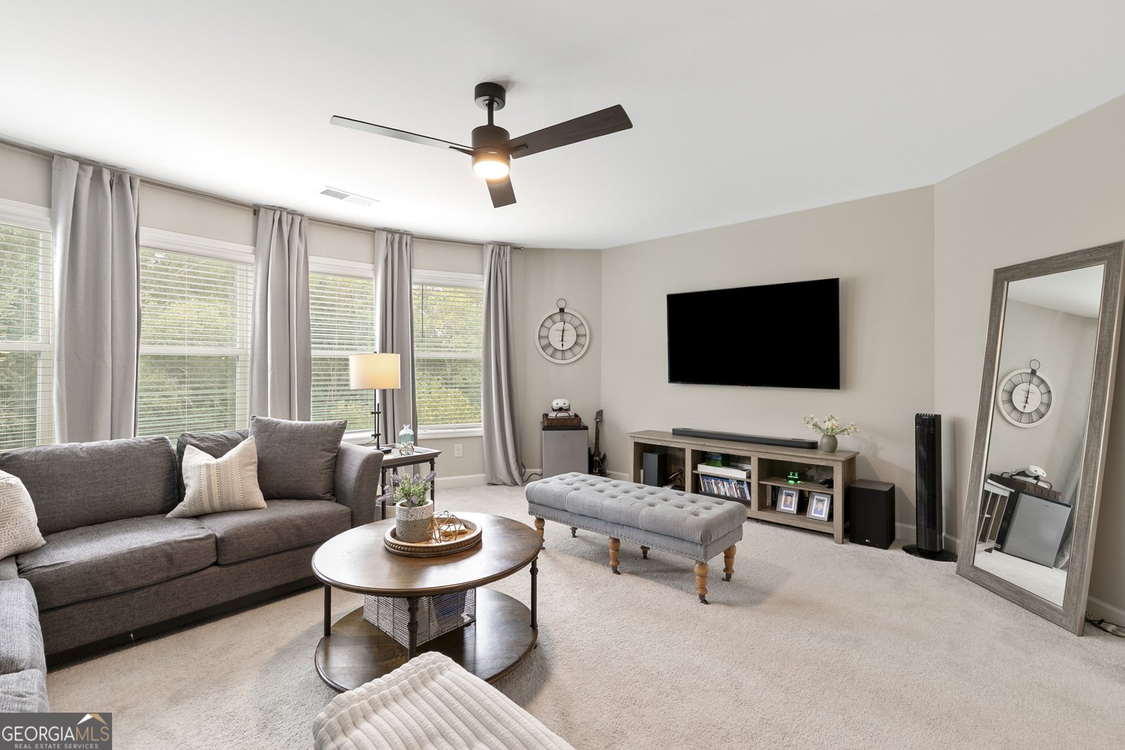 166 Wheaten Drive Woodstock - 28