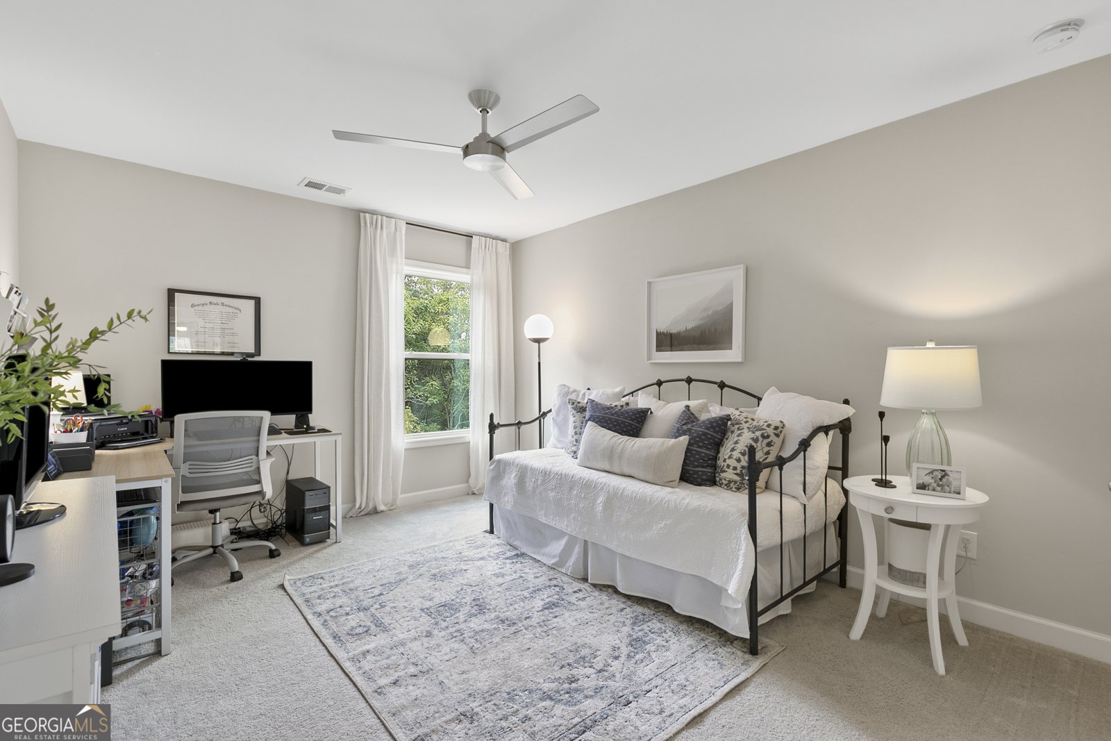 166 Wheaten Drive Woodstock - 29