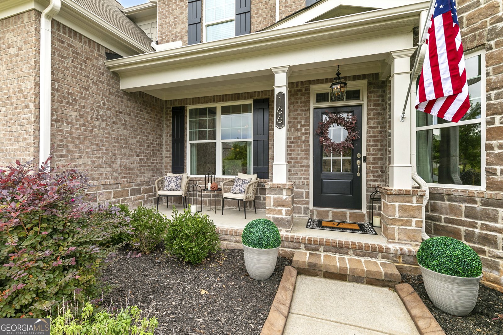 166 Wheaten Drive Woodstock - 3