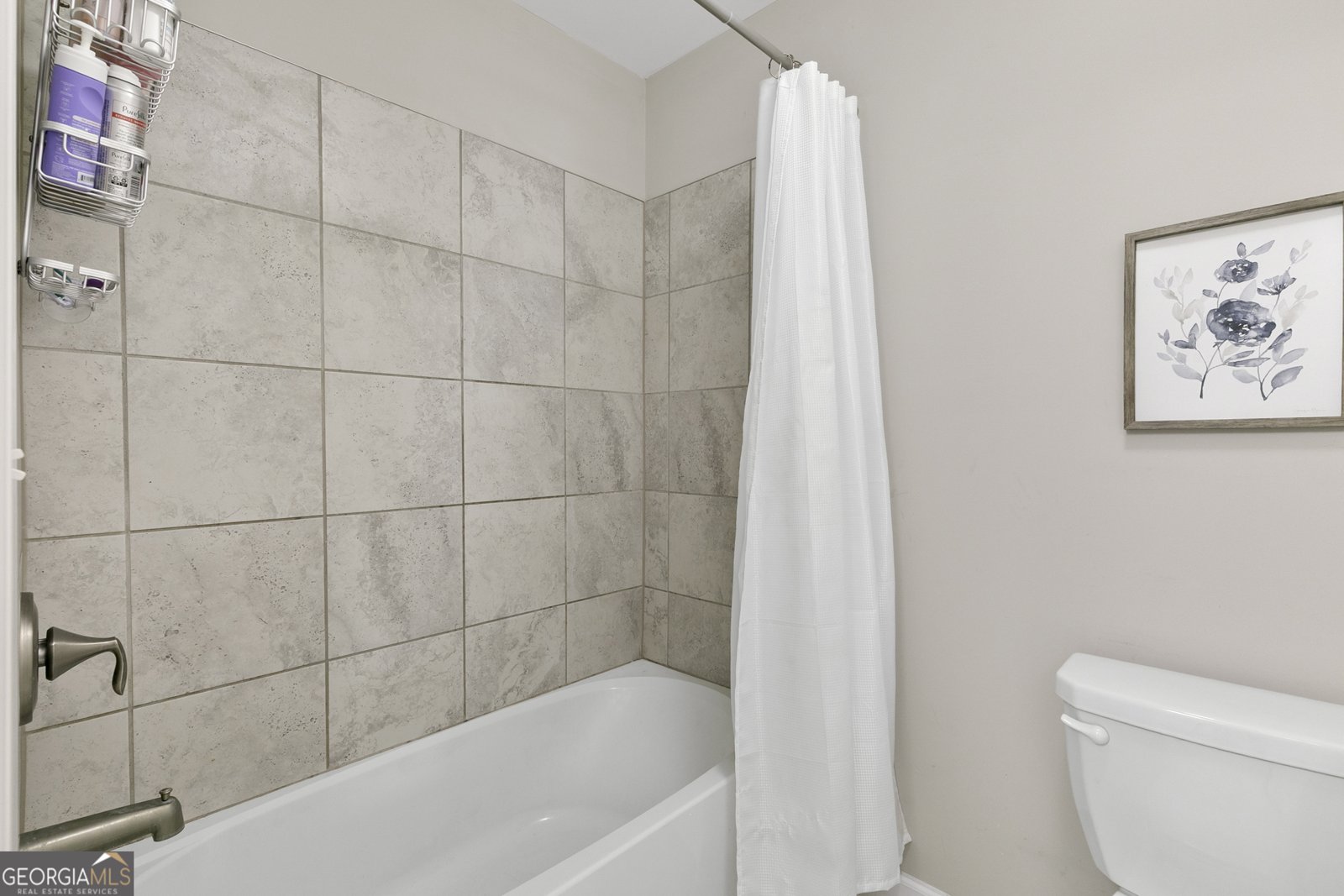 166 Wheaten Drive Woodstock - 30
