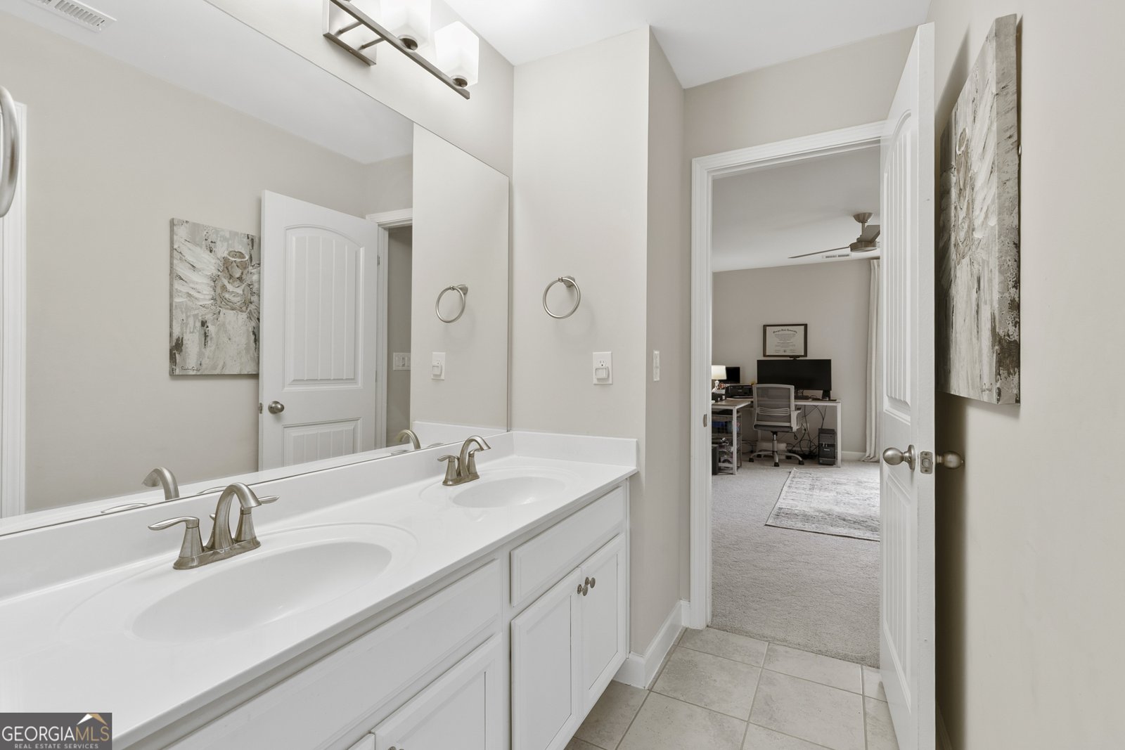 166 Wheaten Drive Woodstock - 31