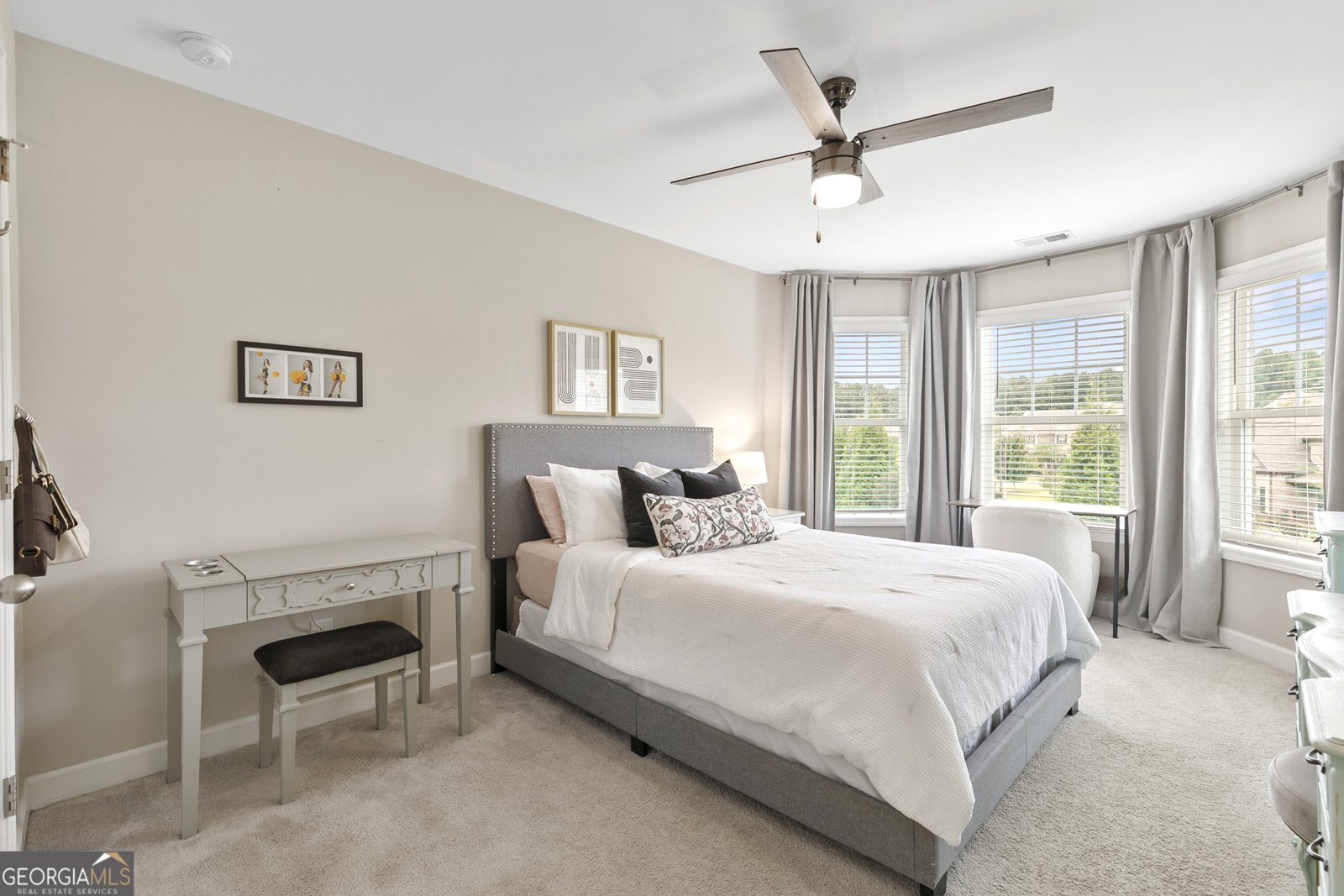 166 Wheaten Drive Woodstock - 32