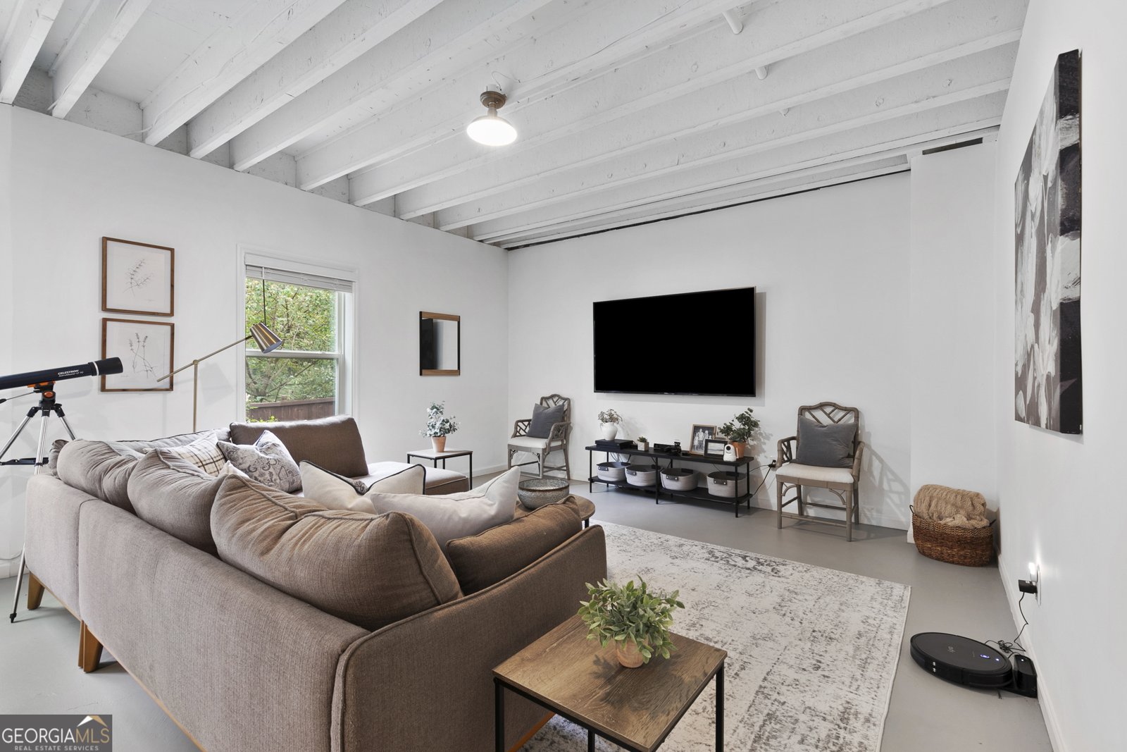 166 Wheaten Drive Woodstock - 35