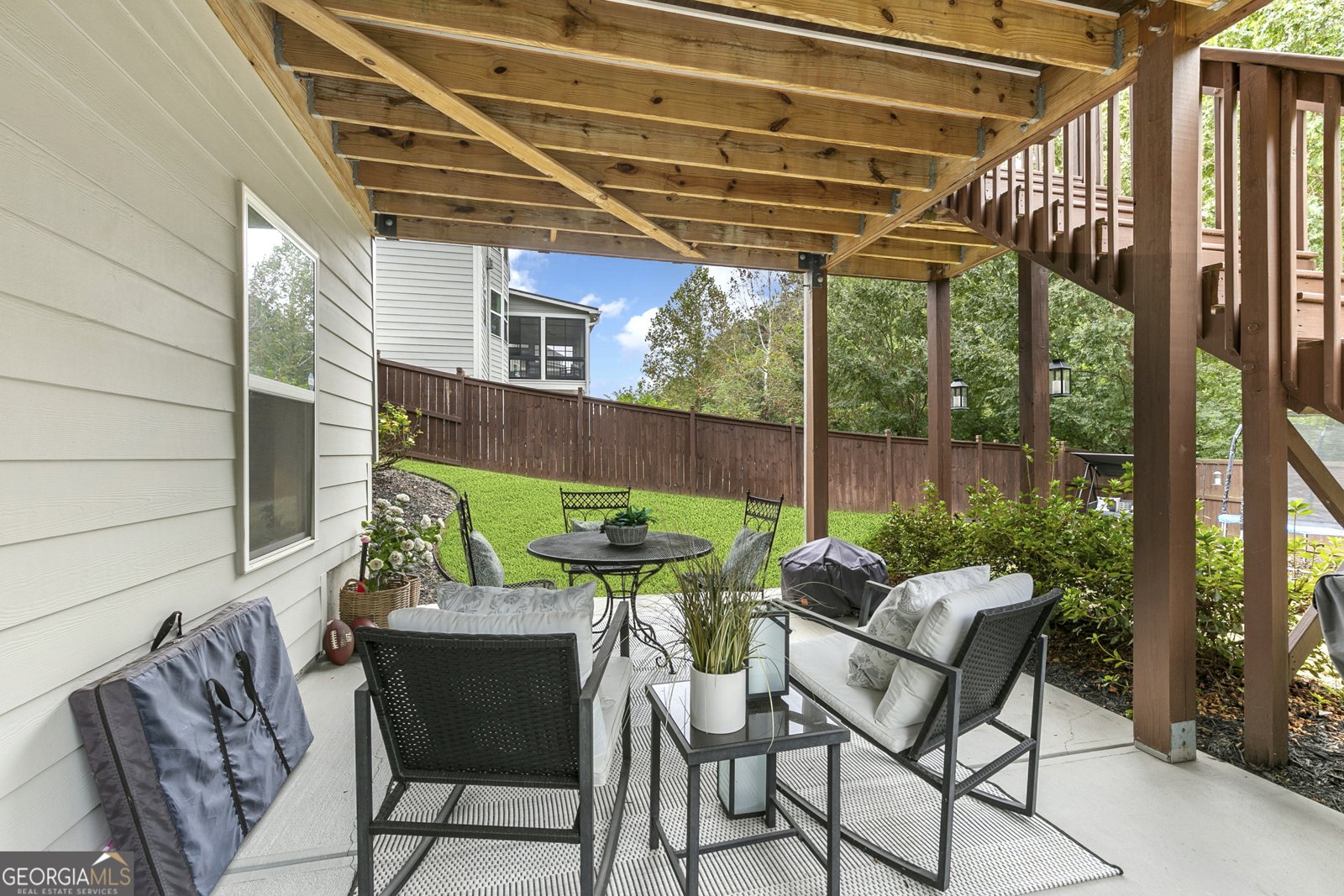166 Wheaten Drive Woodstock - 37