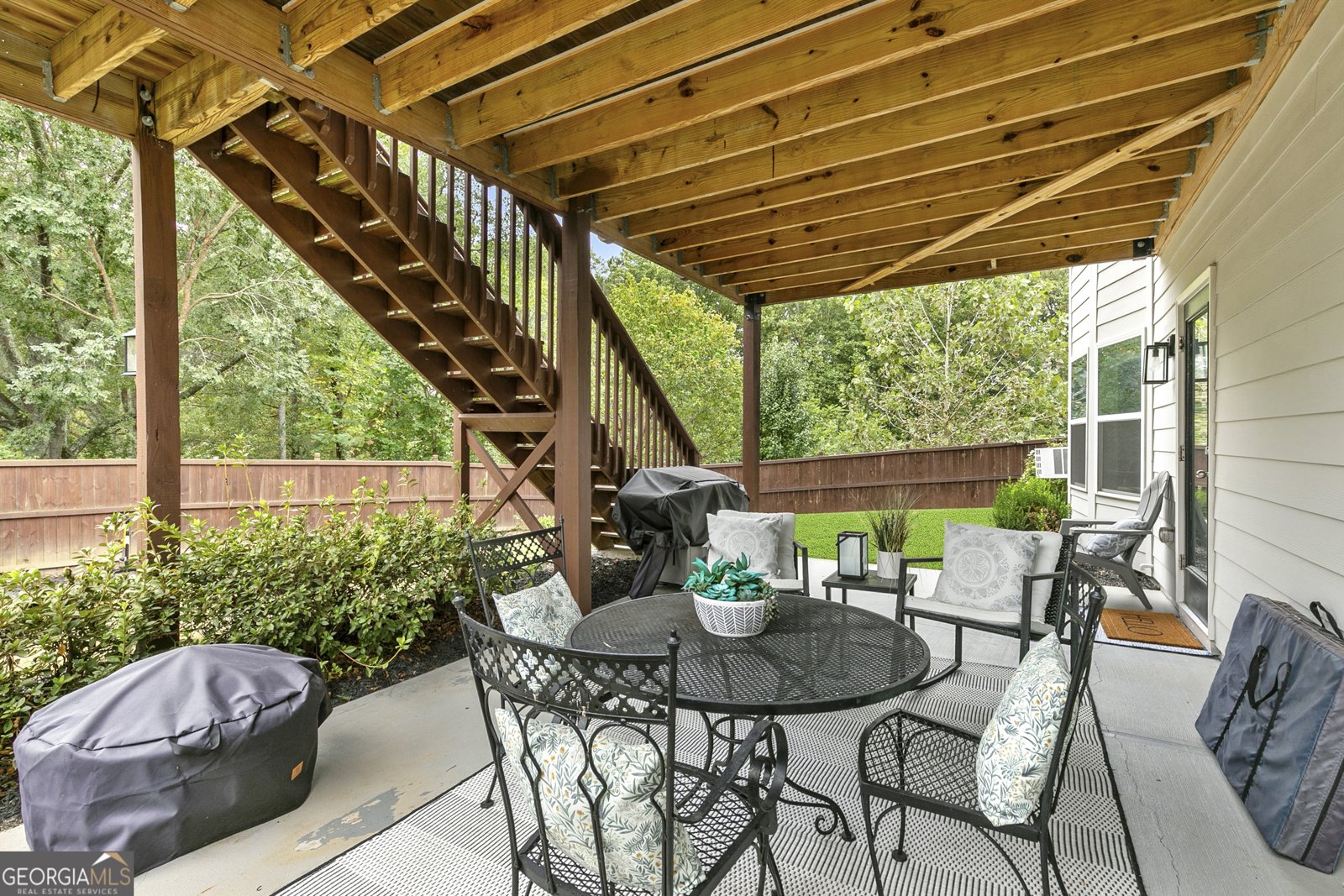 166 Wheaten Drive Woodstock - 38