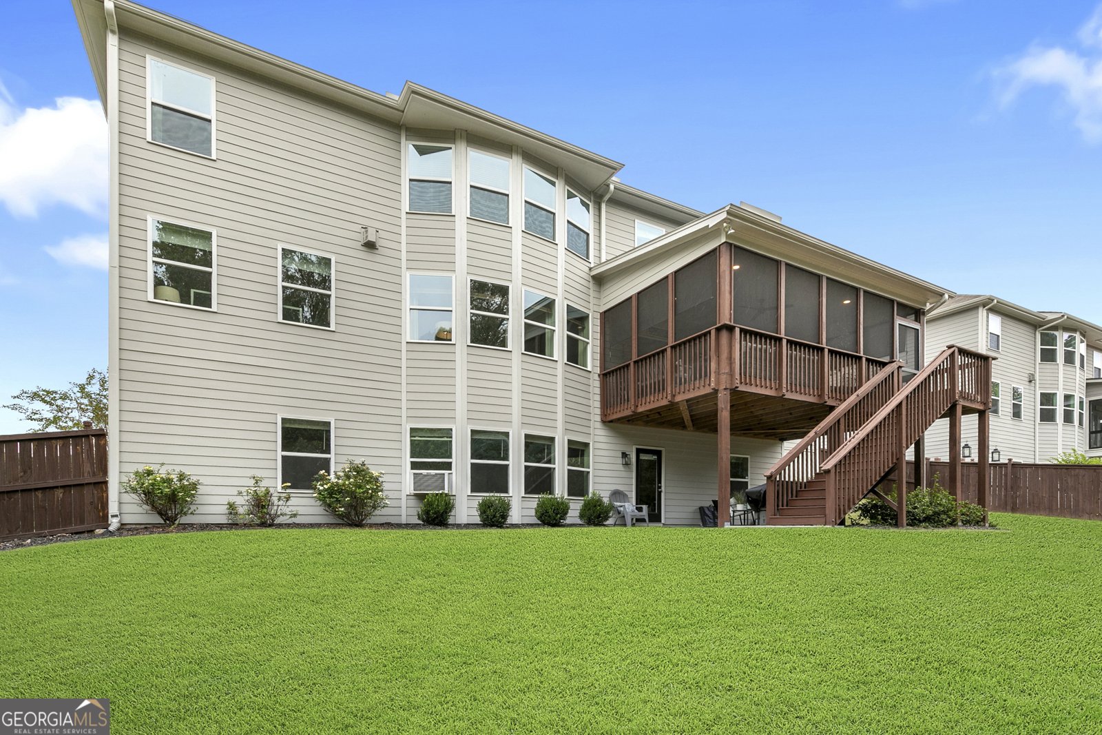 166 Wheaten Drive Woodstock - 39