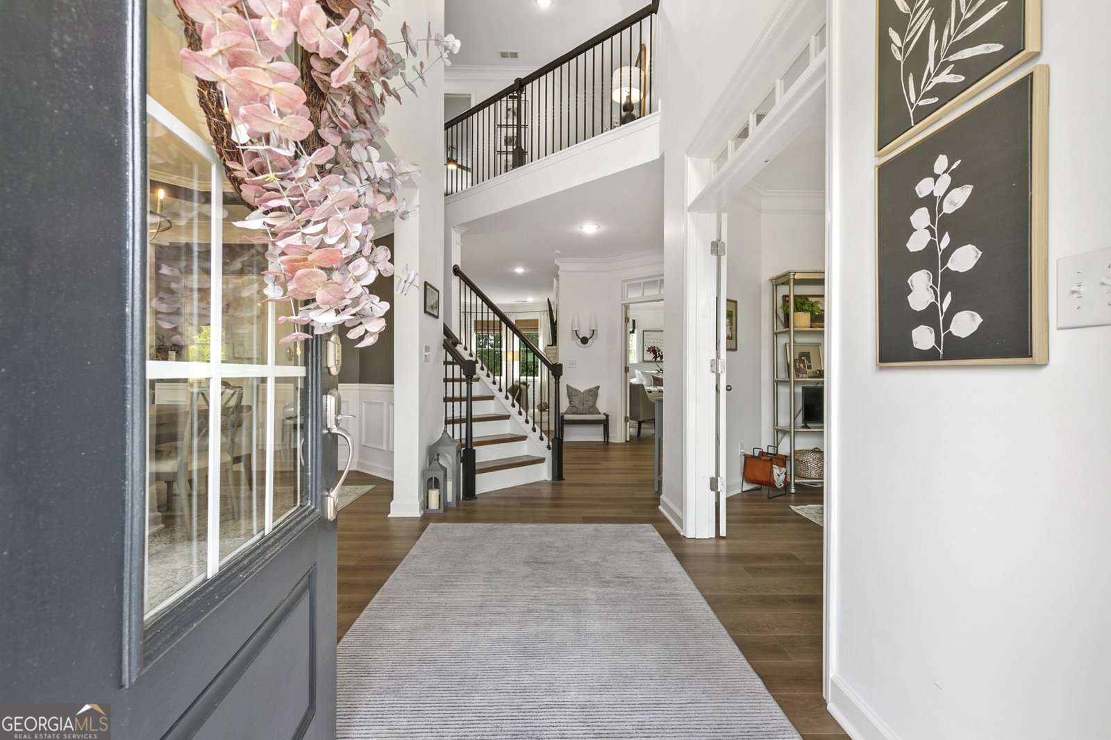 166 Wheaten Drive Woodstock - 4