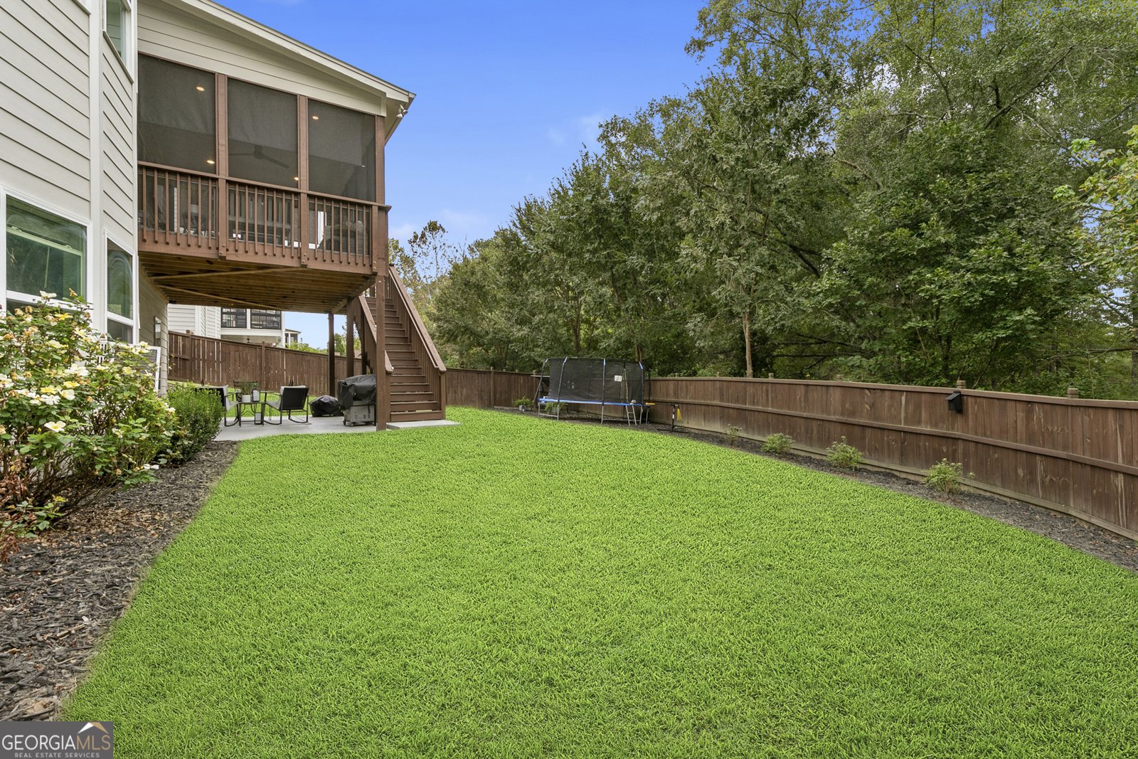 166 Wheaten Drive Woodstock - 40