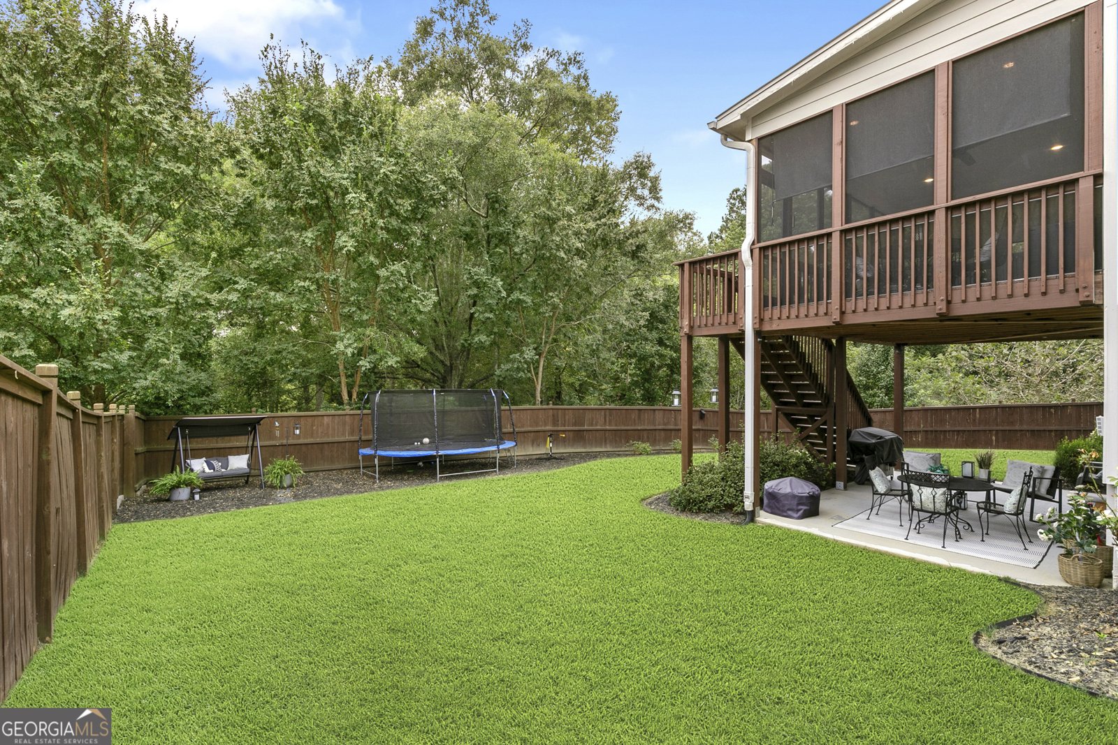 166 Wheaten Drive Woodstock - 41