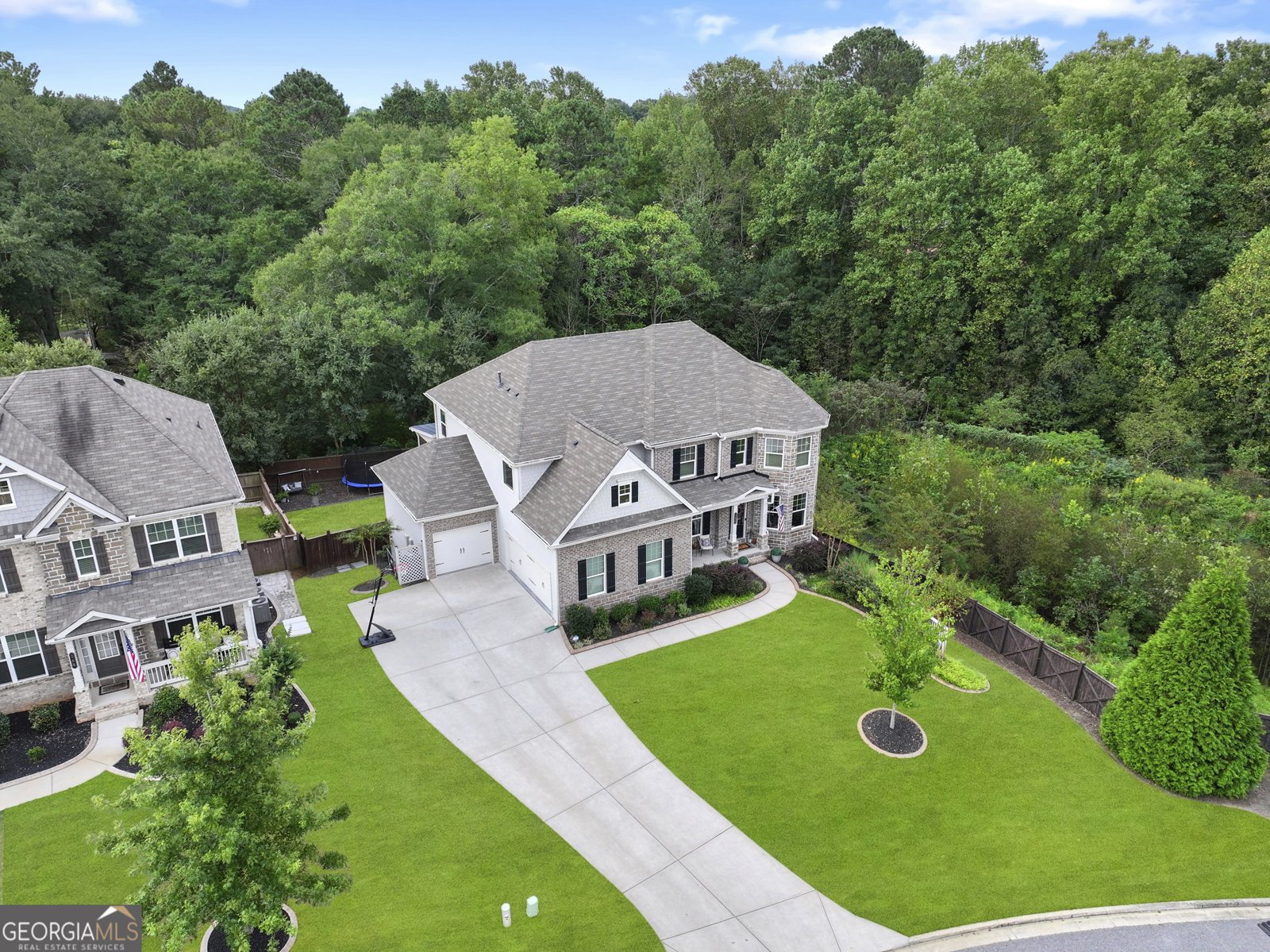 166 Wheaten Drive Woodstock - 42