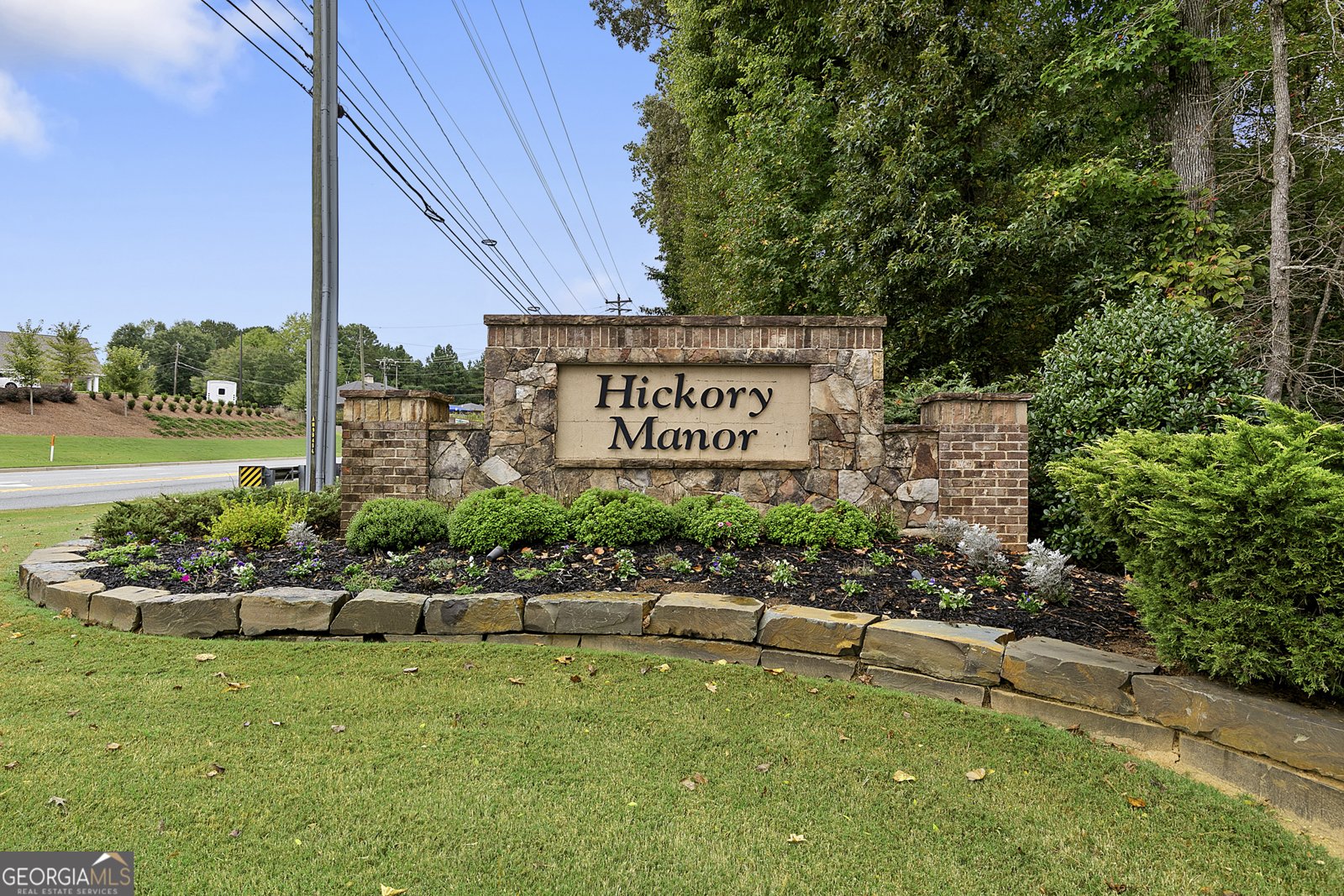 166 Wheaten Drive Woodstock - 43