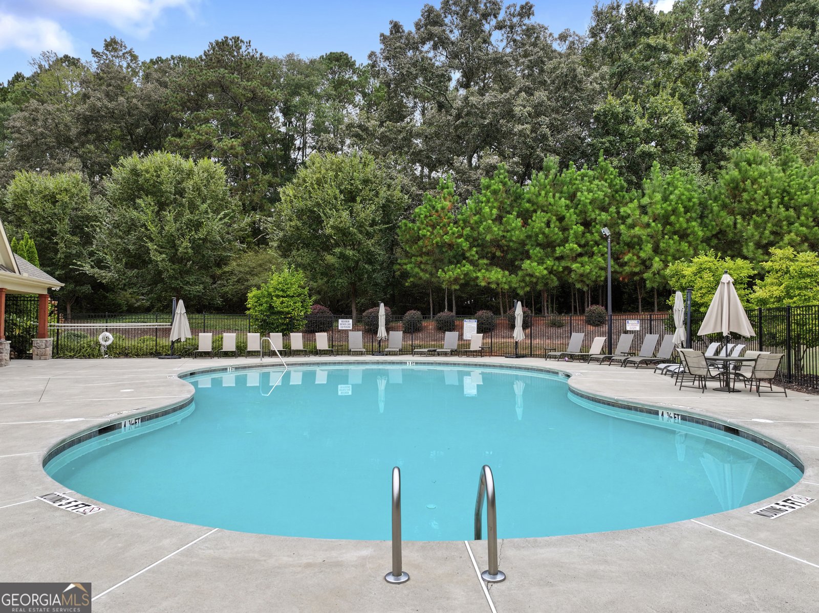 166 Wheaten Drive Woodstock - 44