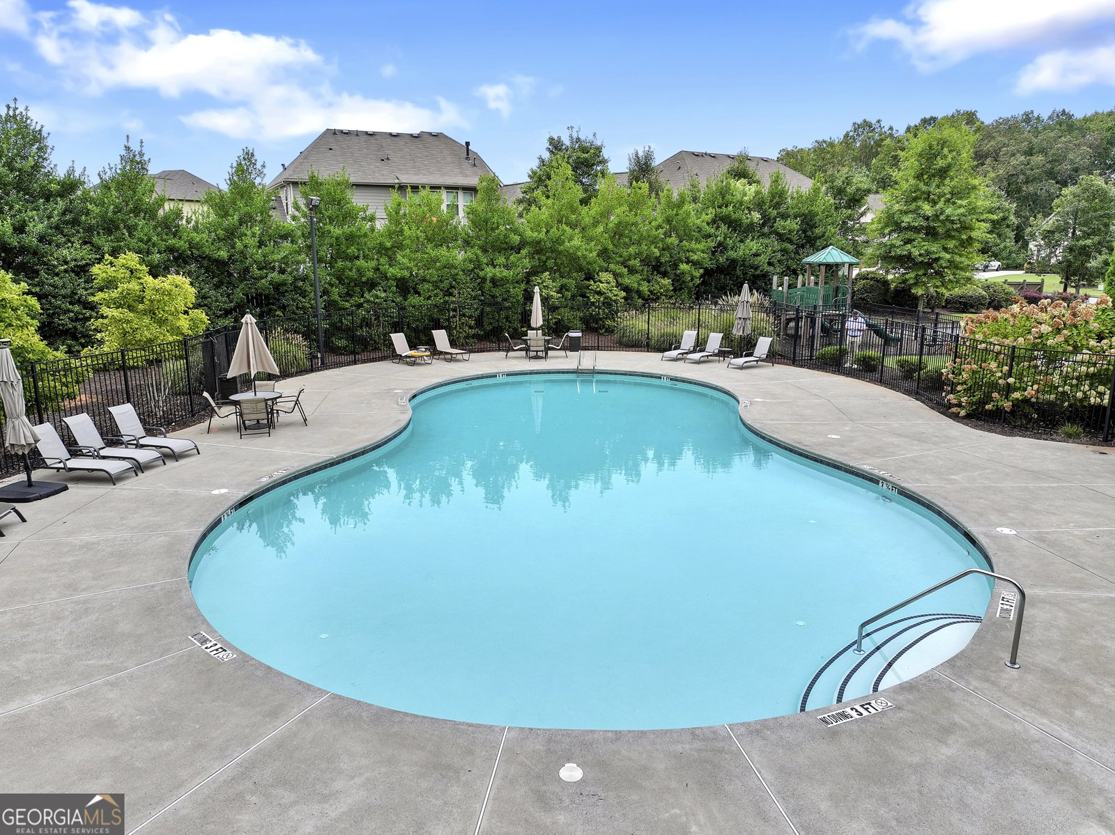 166 Wheaten Drive Woodstock - 45