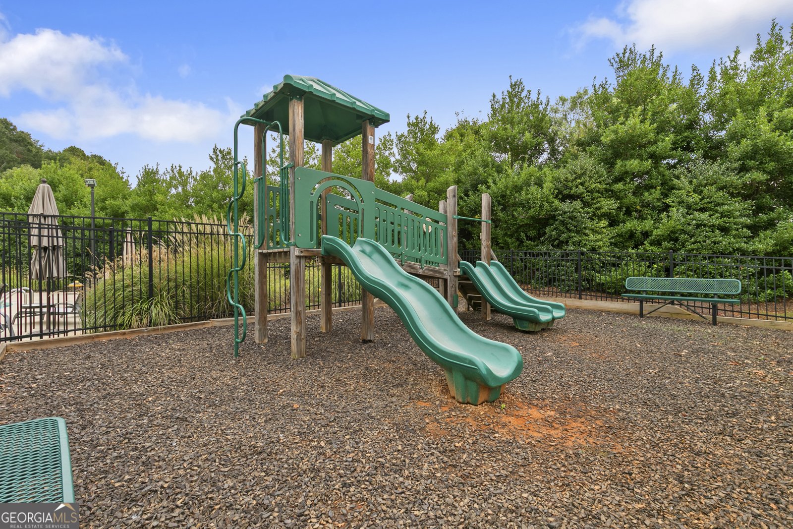 166 Wheaten Drive Woodstock - 46