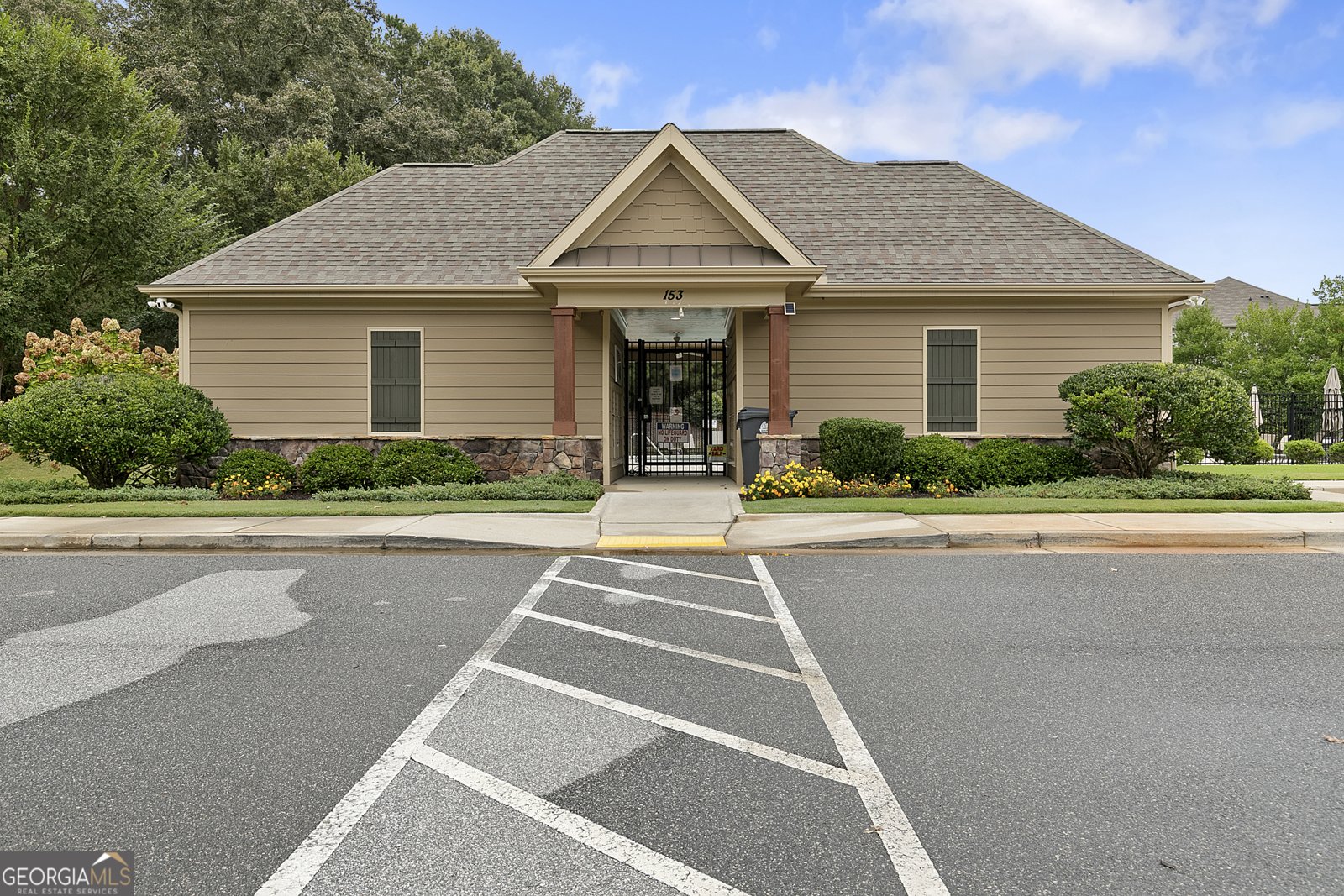 166 Wheaten Drive Woodstock - 47