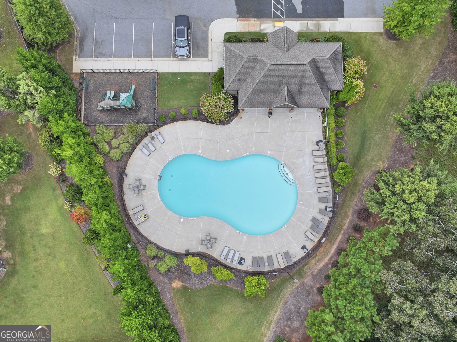 166 Wheaten Drive Woodstock - 48