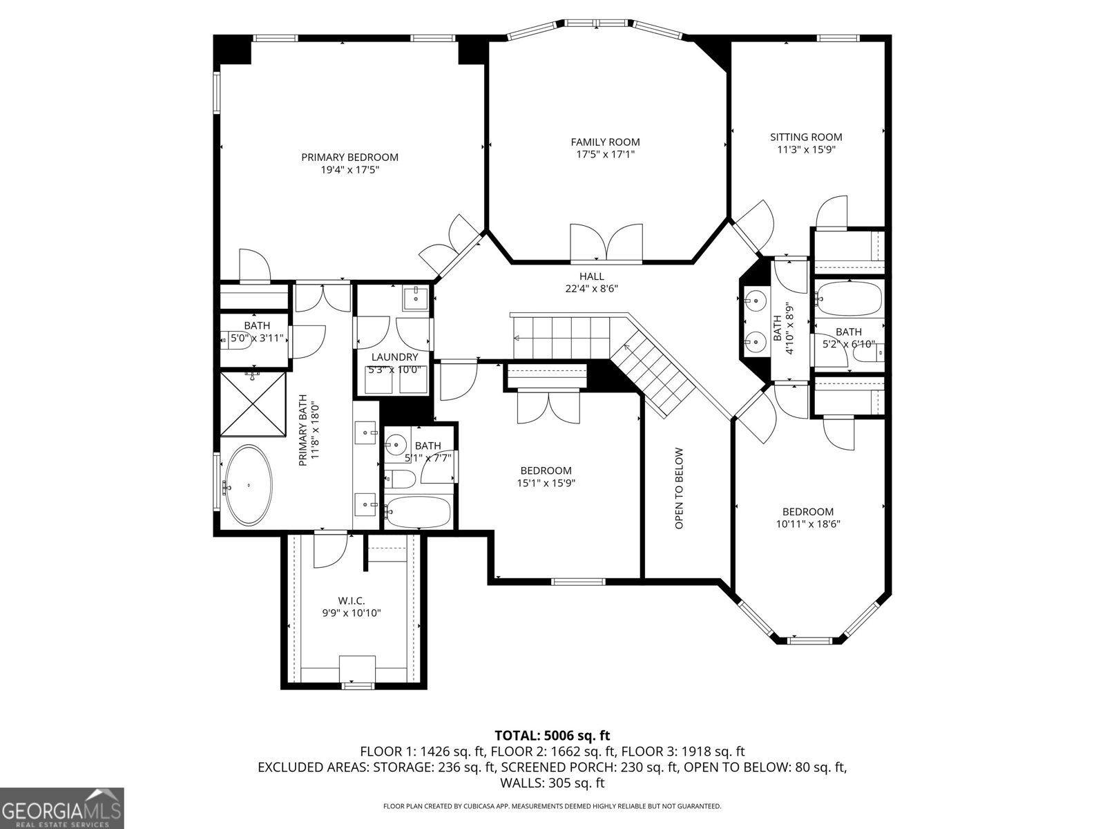 166 Wheaten Drive Woodstock - 51