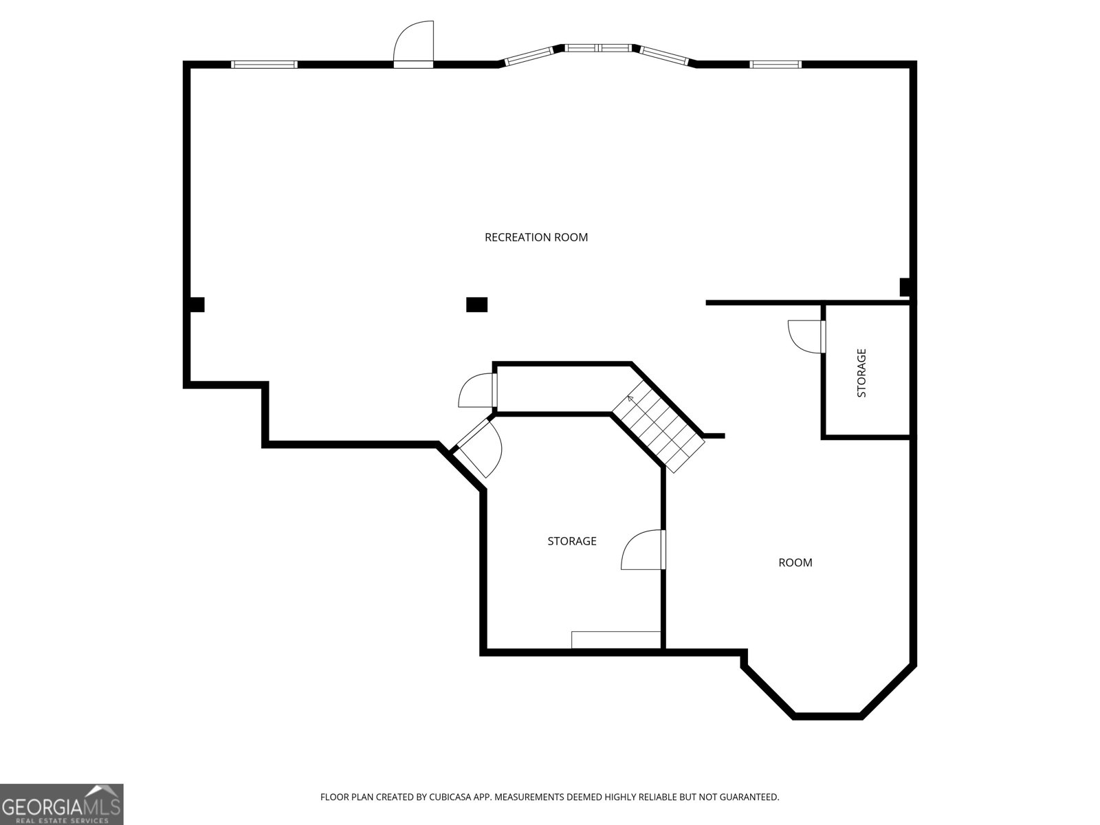 166 Wheaten Drive Woodstock - 52