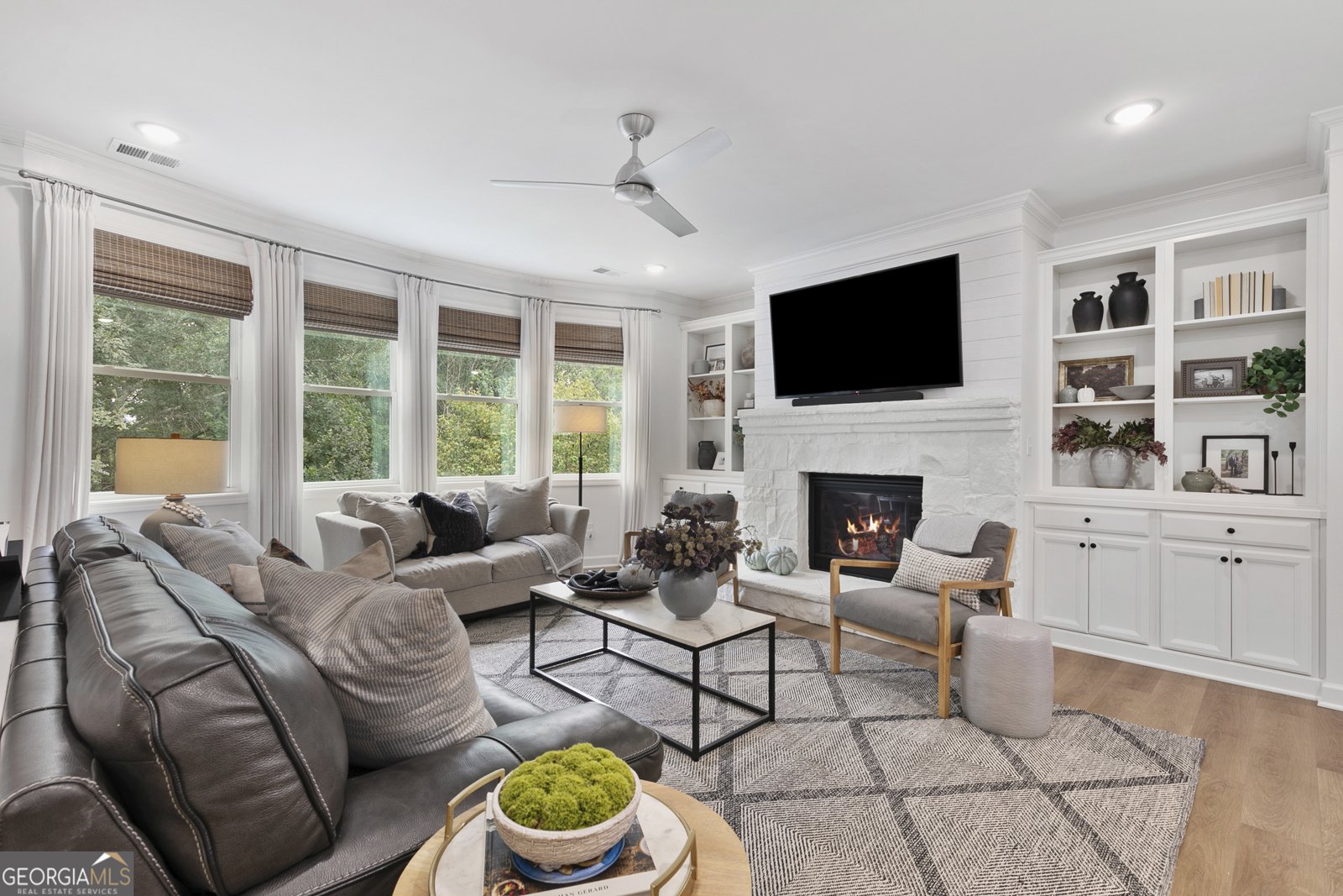 166 Wheaten Drive Woodstock - 9