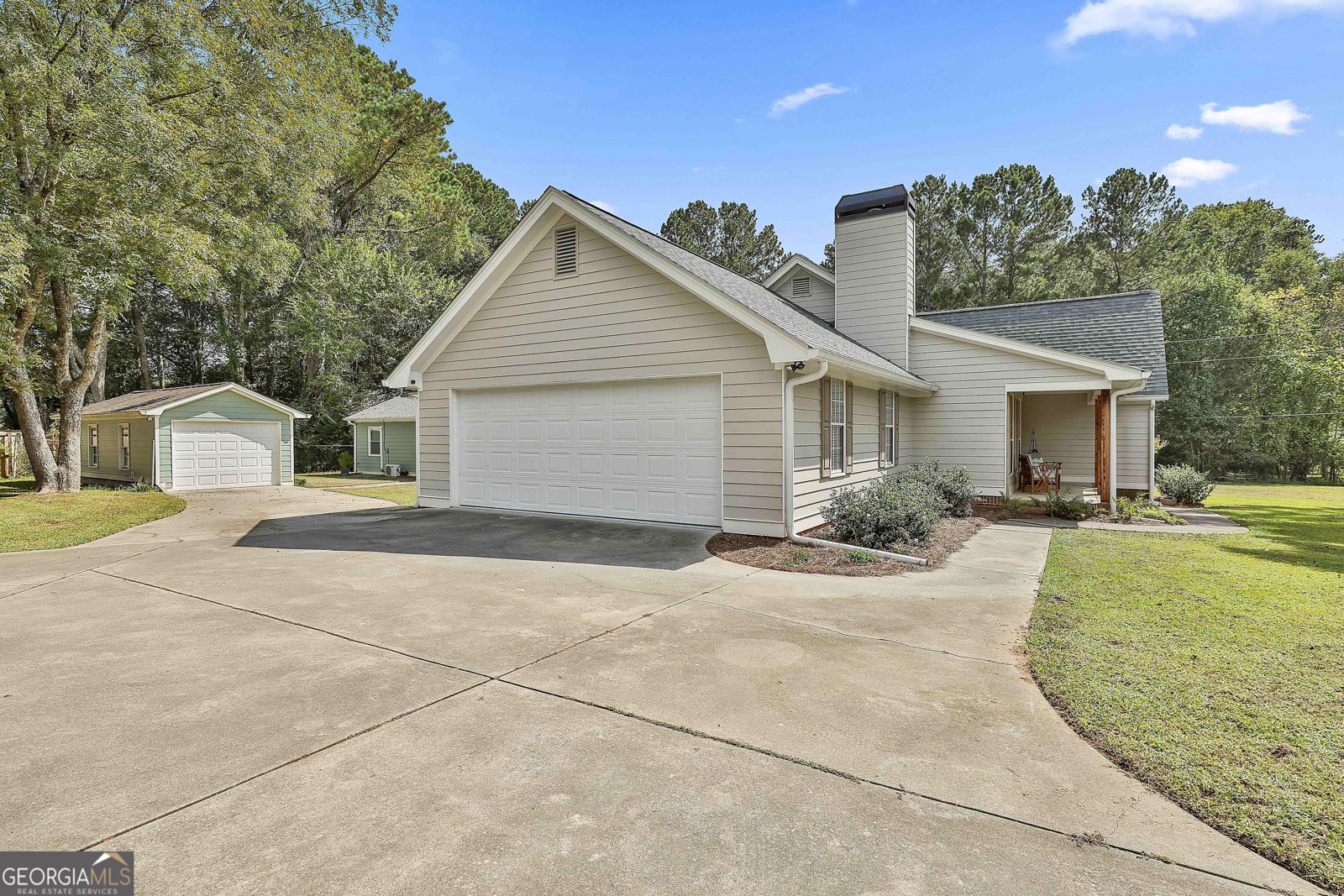 190 Gable Road Brooks - 10