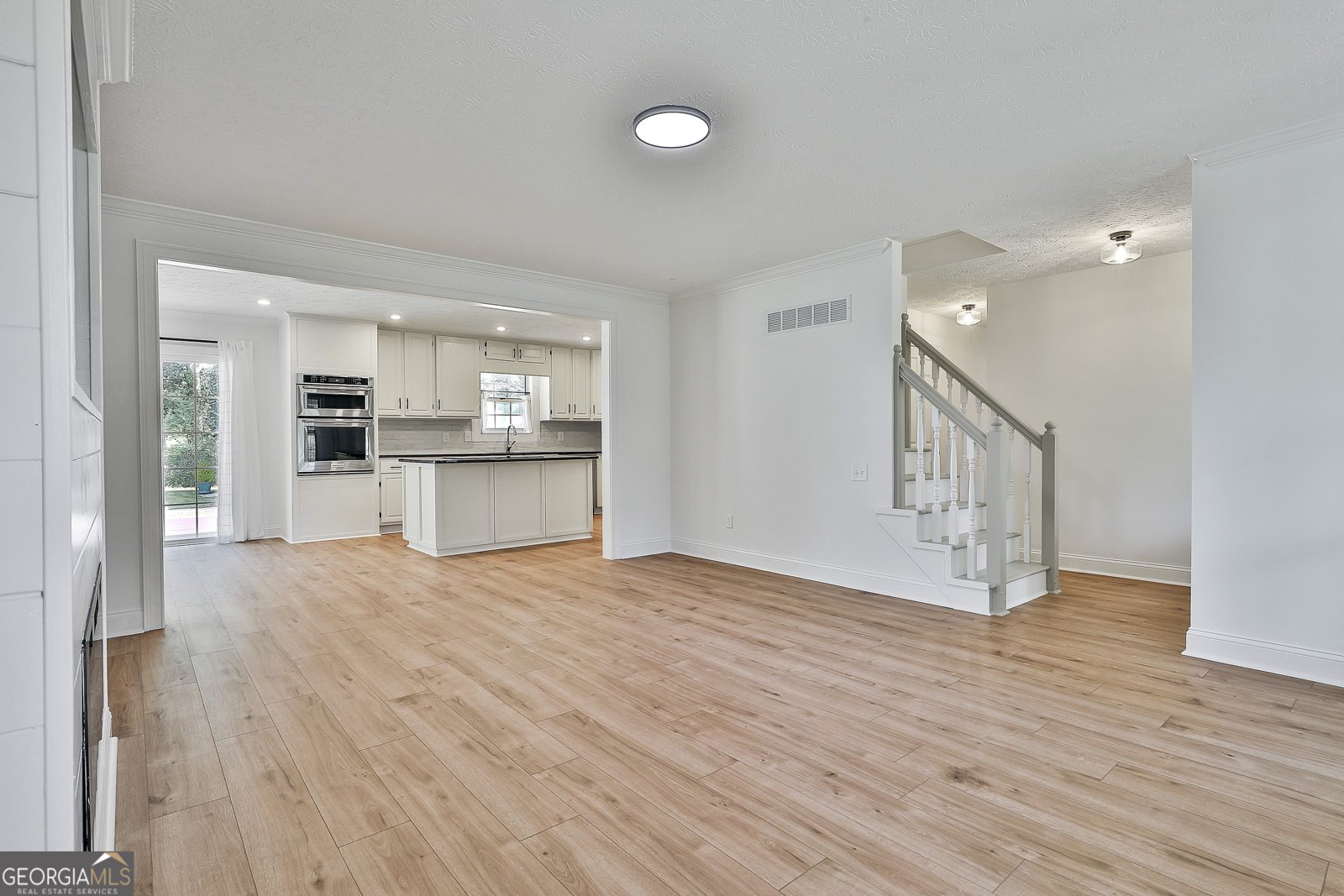 190 Gable Road Brooks - 11