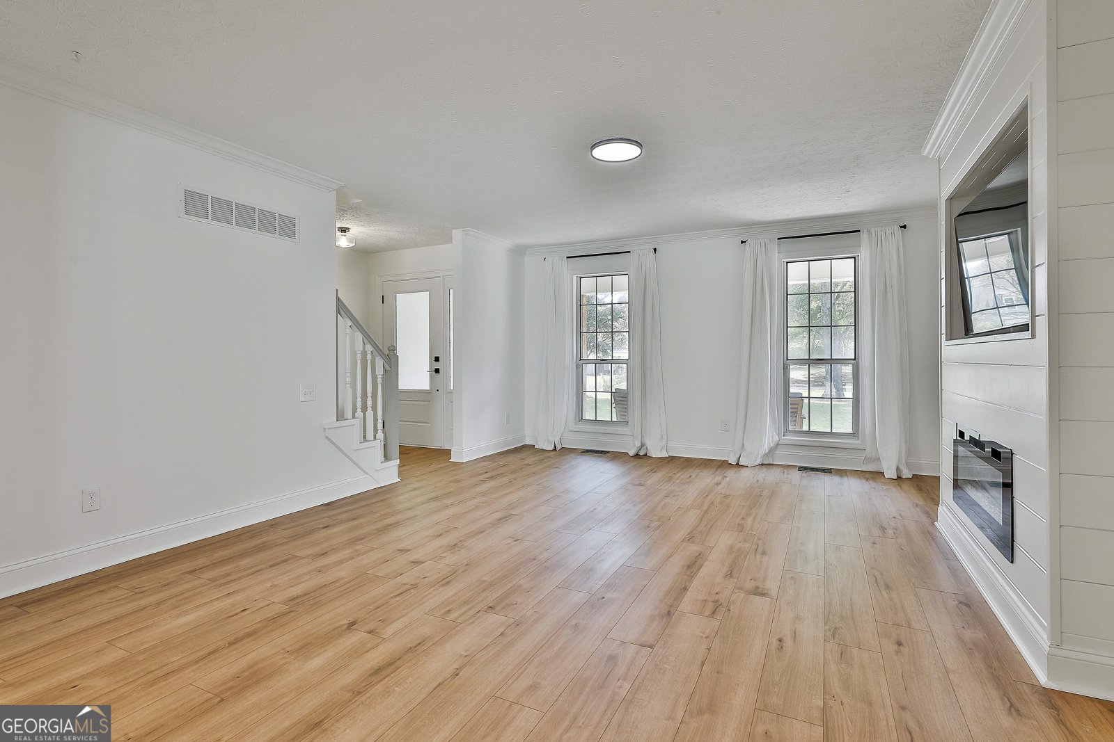 190 Gable Road Brooks - 12