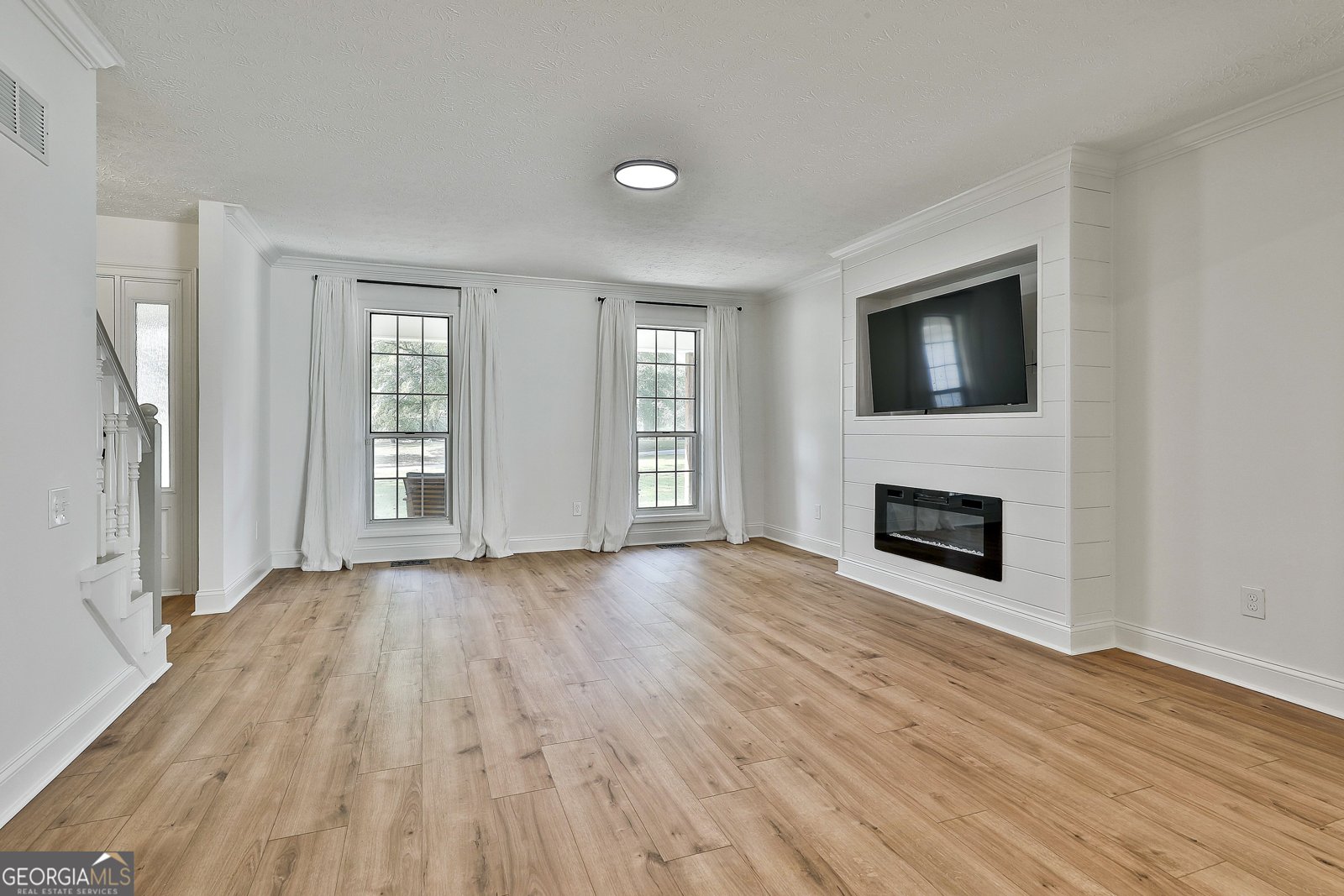 190 Gable Road Brooks - 13