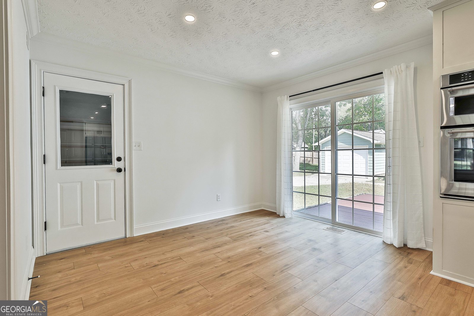 190 Gable Road Brooks - 14