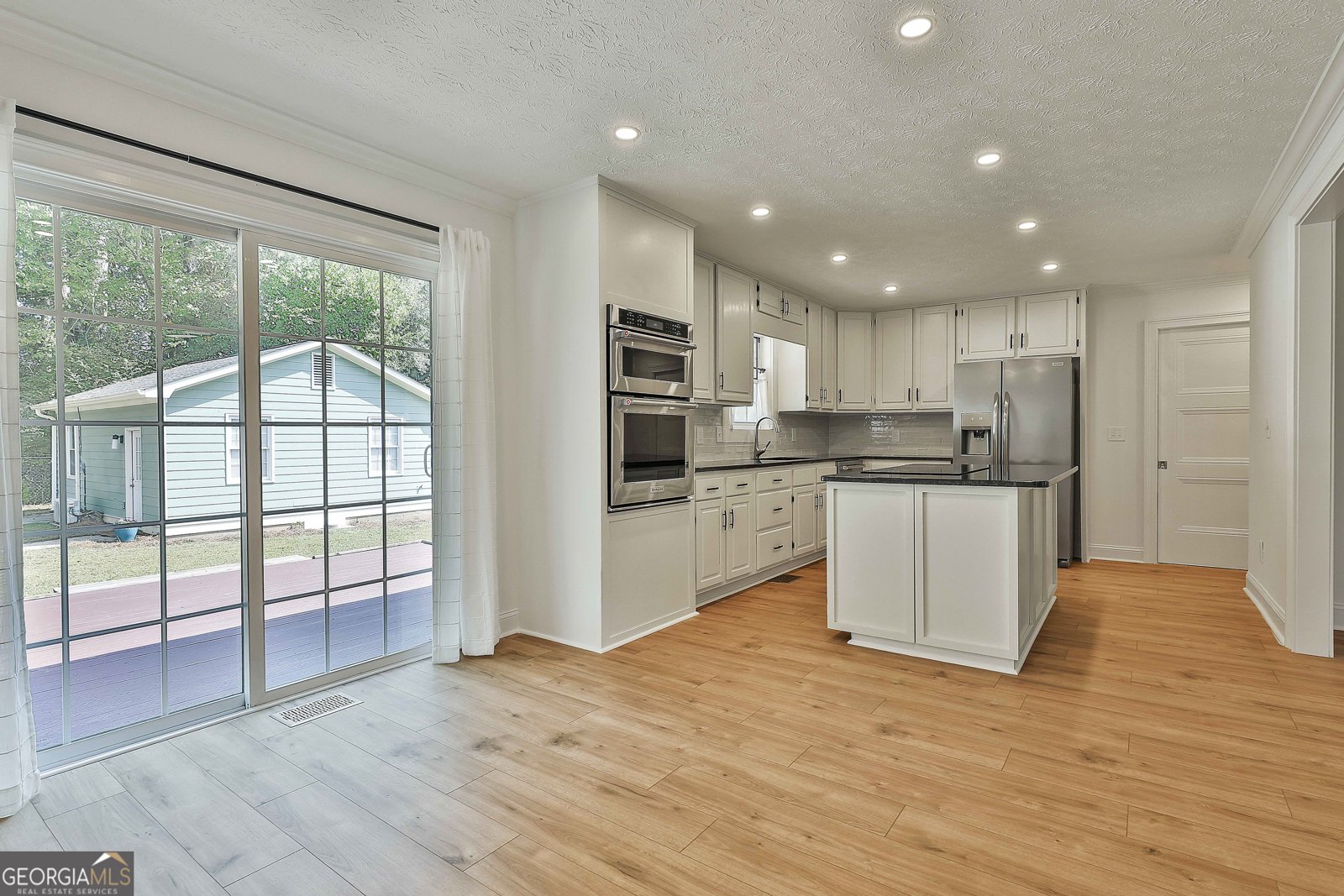 190 Gable Road Brooks - 15