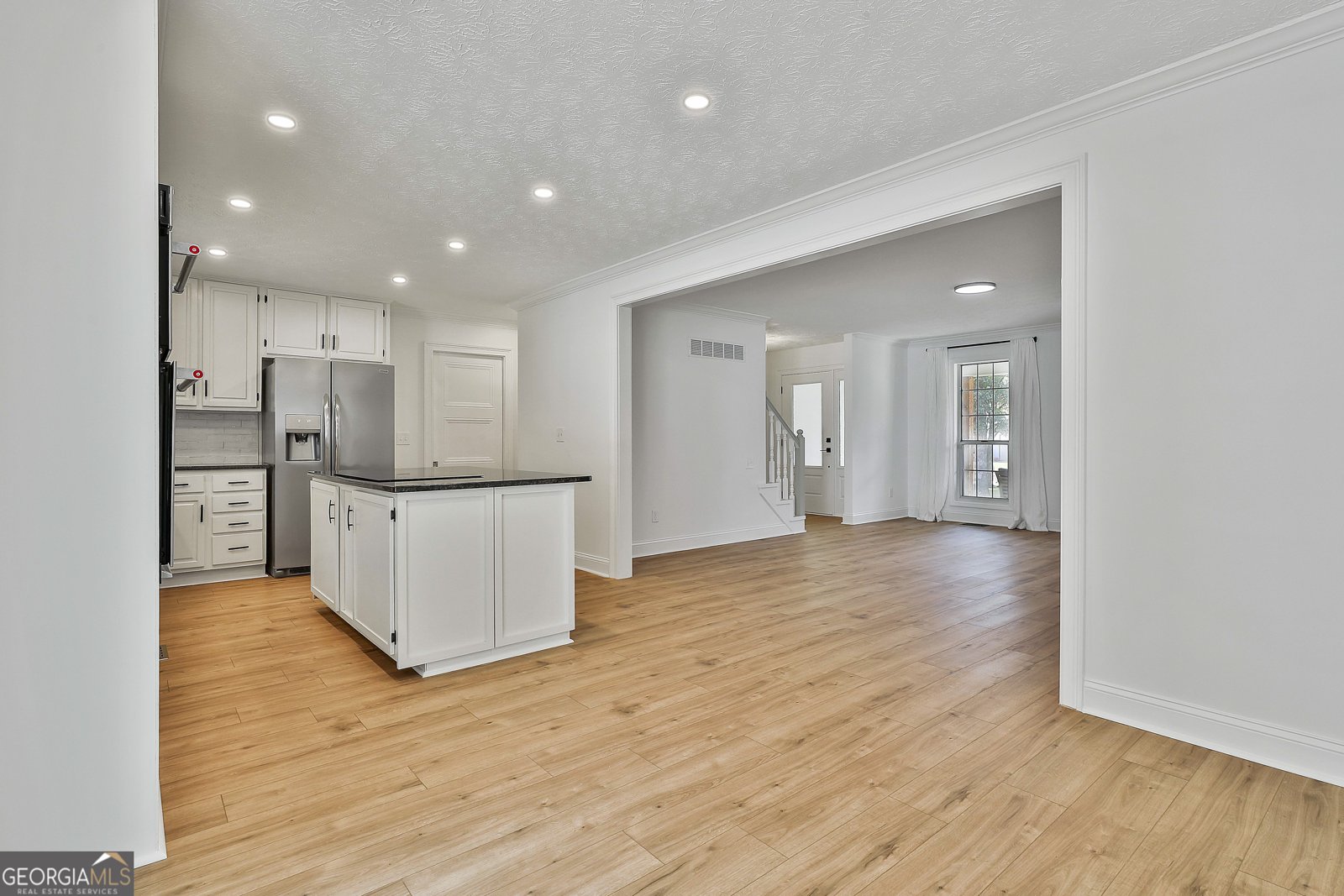 190 Gable Road Brooks - 16