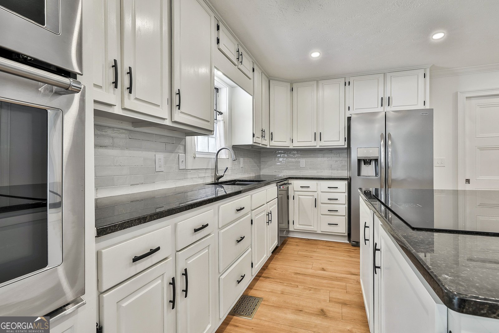 190 Gable Road Brooks - 17