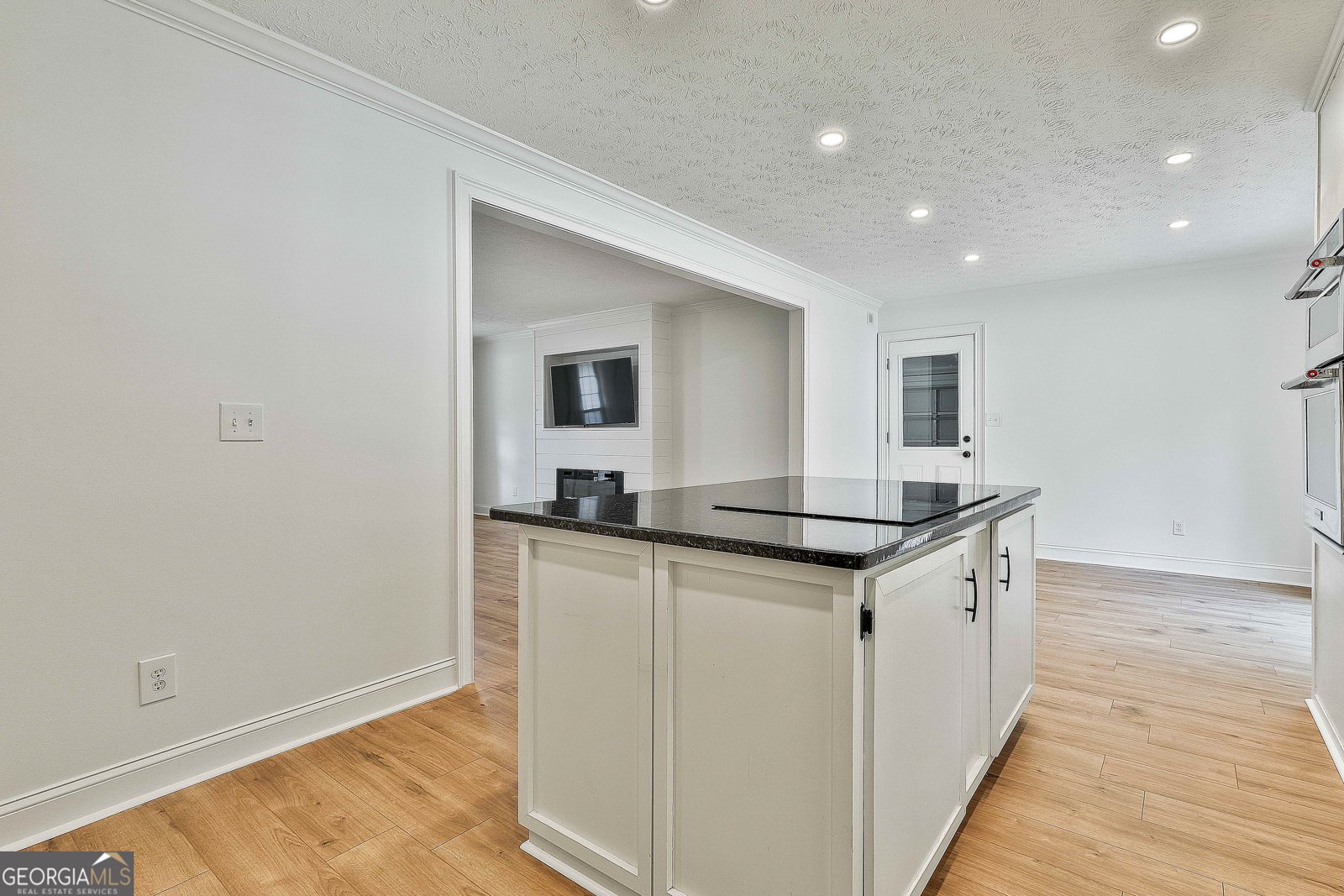 190 Gable Road Brooks - 18