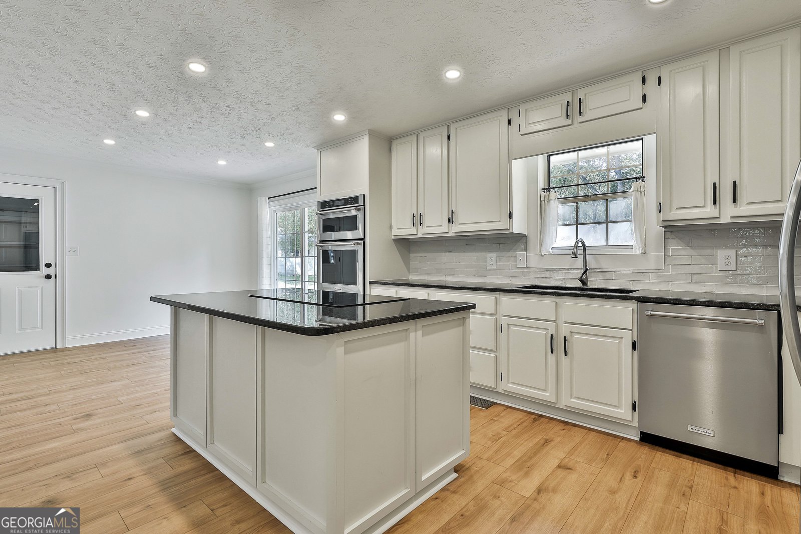 190 Gable Road Brooks - 19