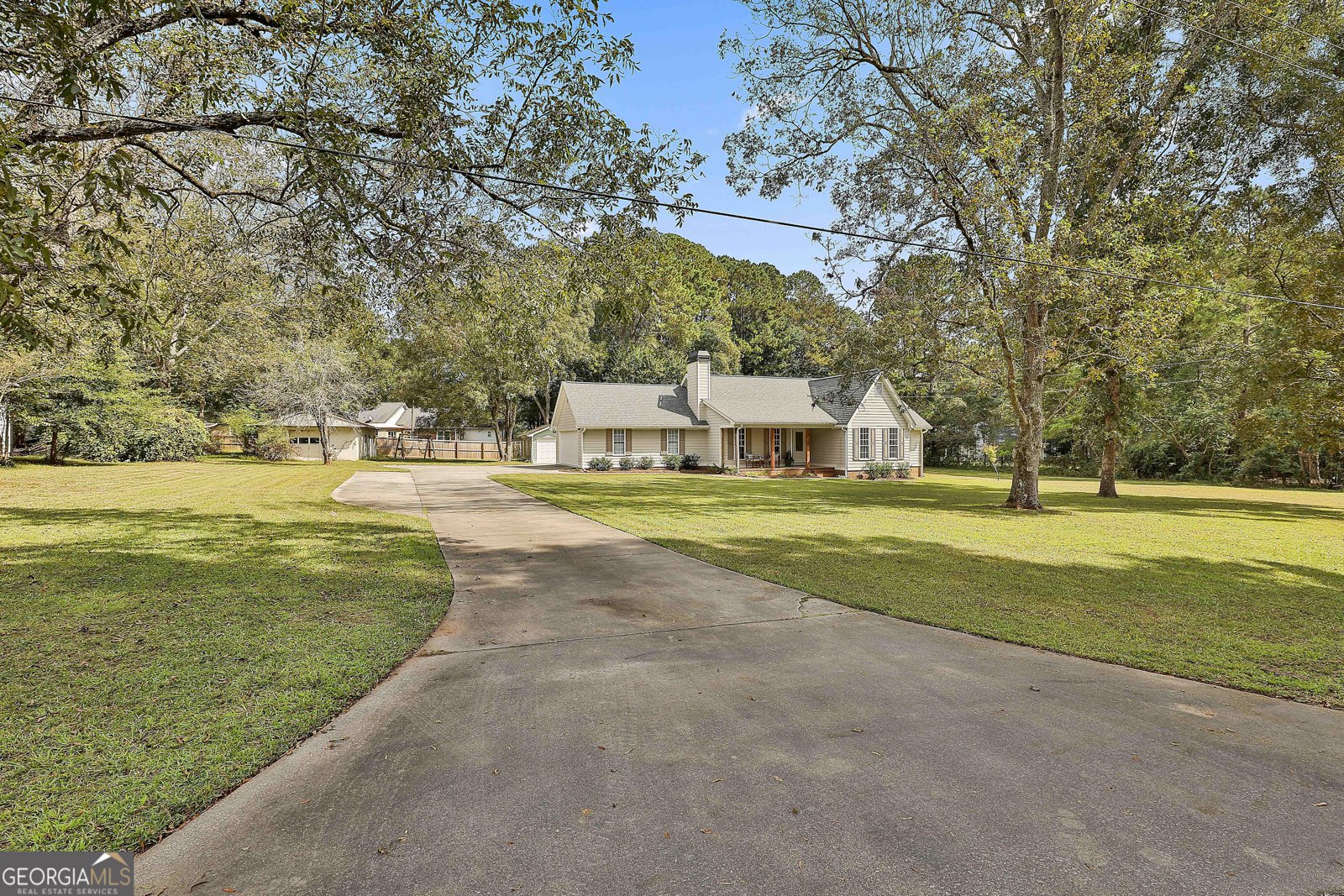 190 Gable Road Brooks - 2