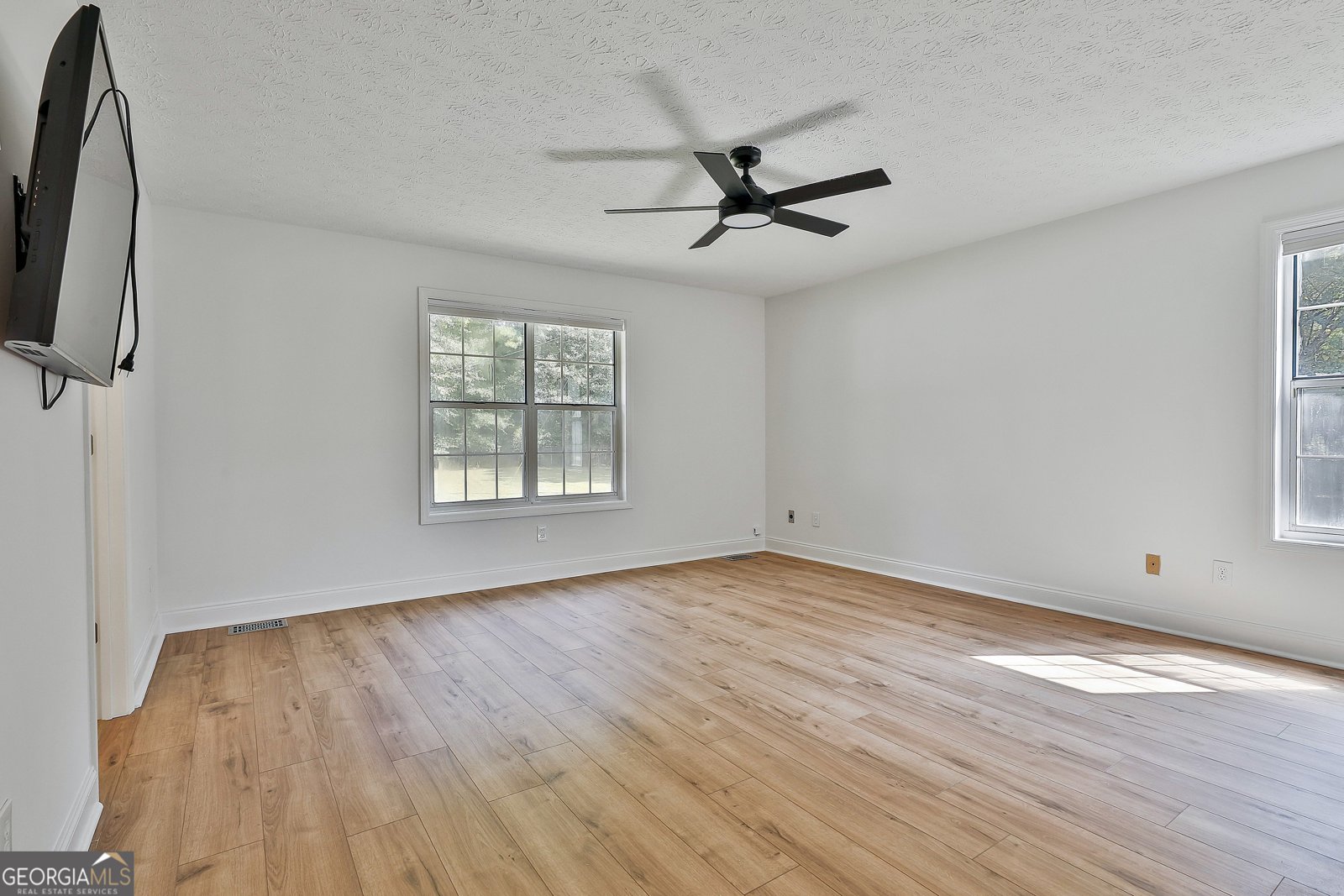 190 Gable Road Brooks - 21