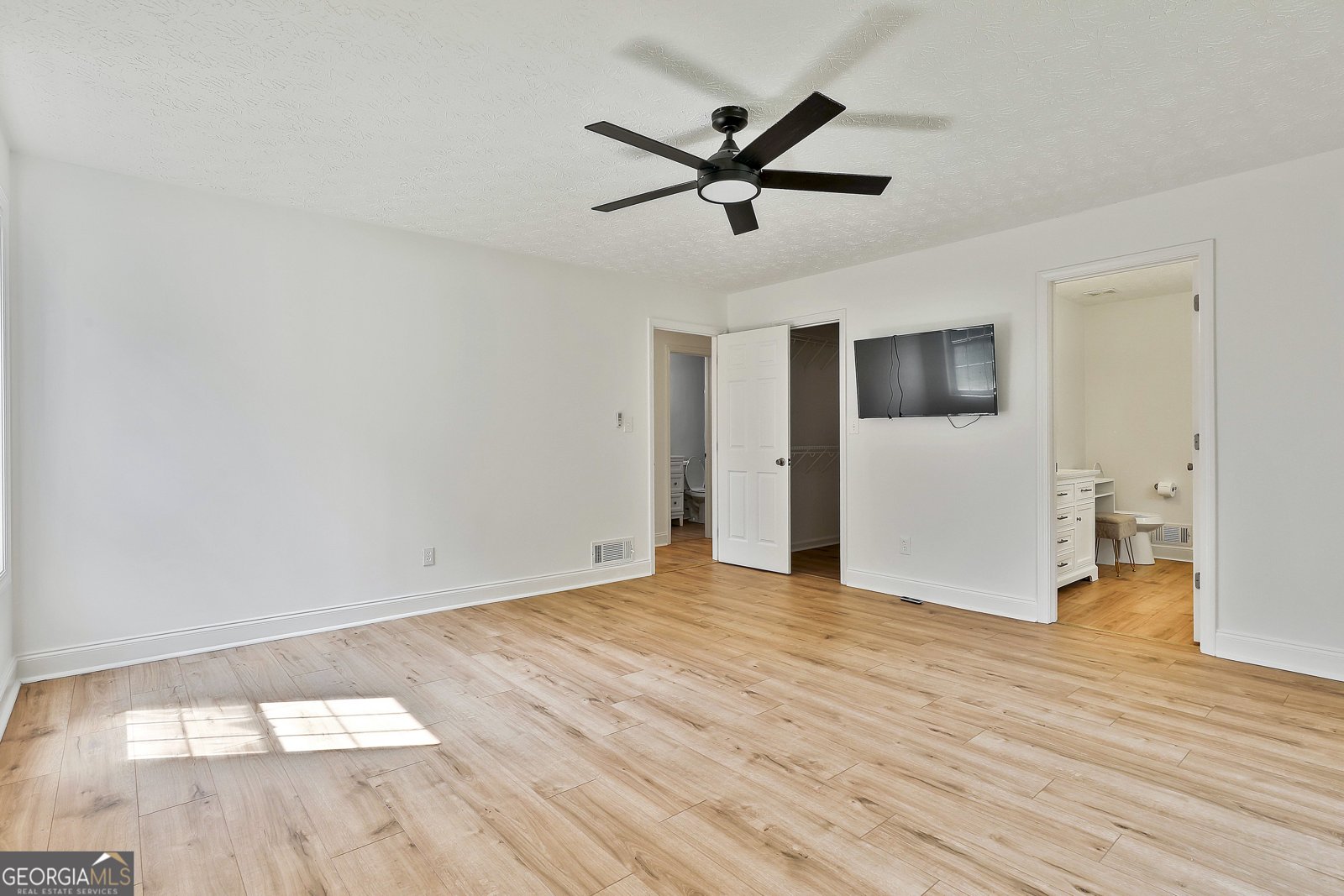 190 Gable Road Brooks - 22