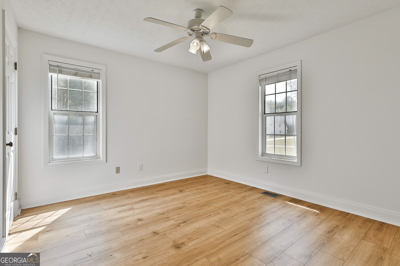 190 Gable Road Brooks - 23