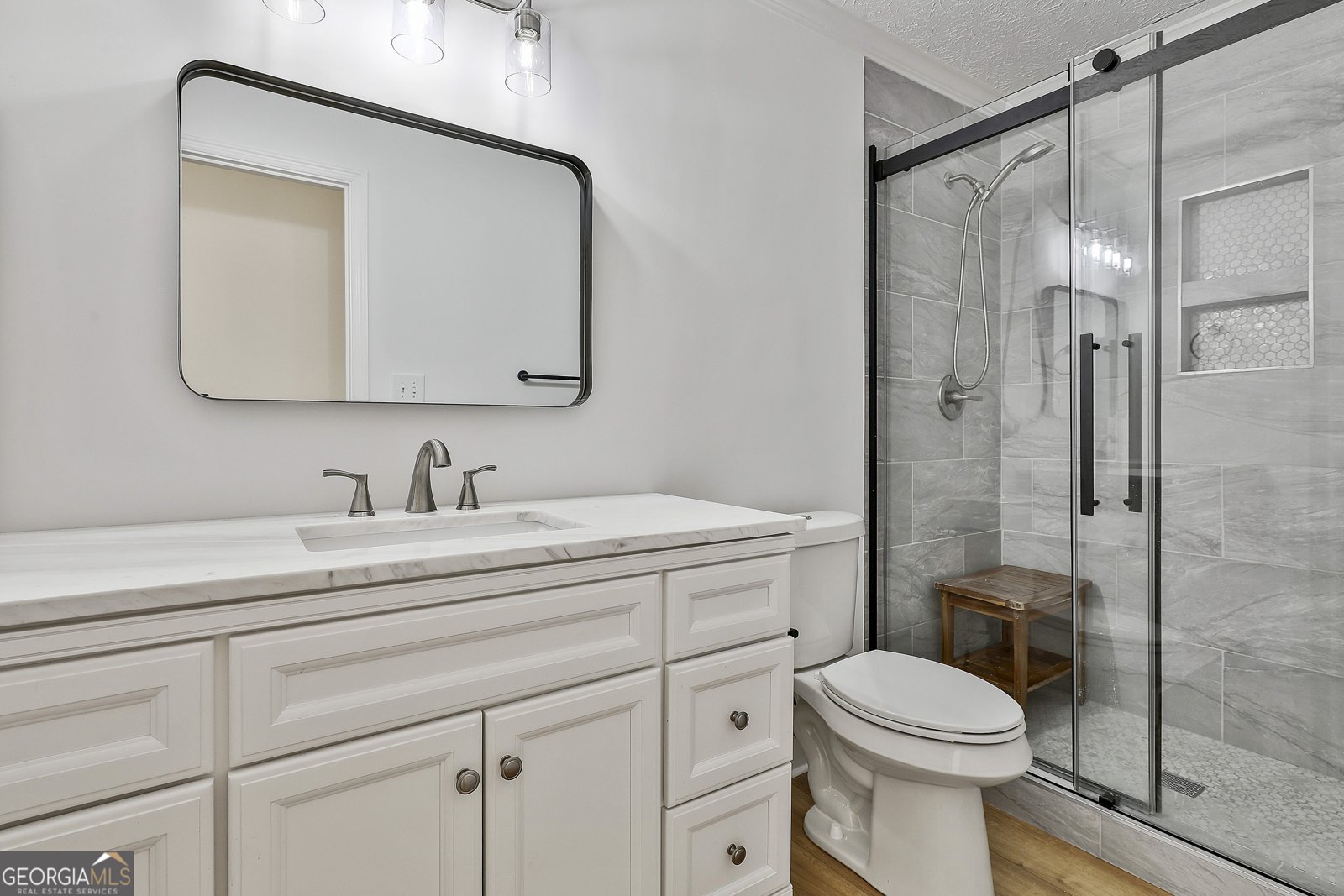 190 Gable Road Brooks - 24