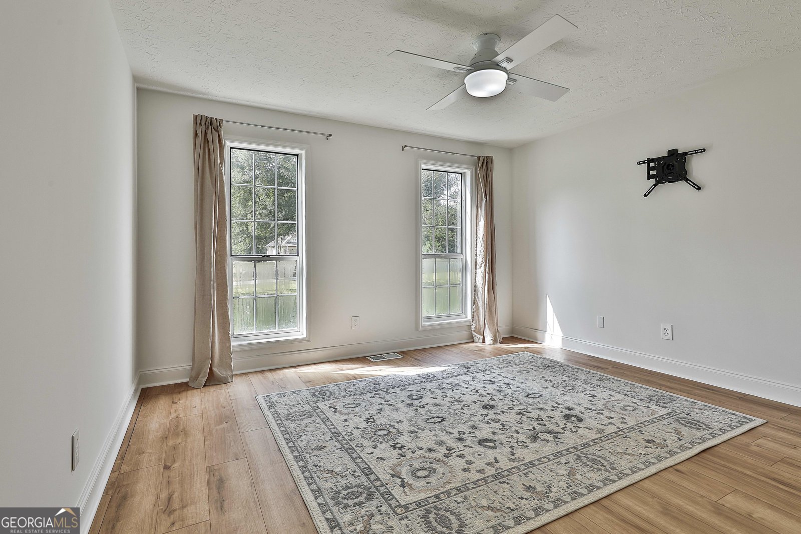 190 Gable Road Brooks - 25