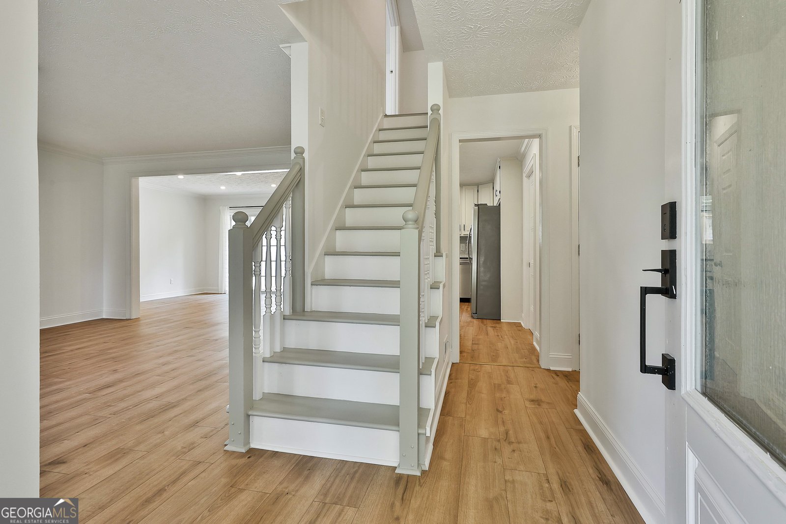 190 Gable Road Brooks - 27