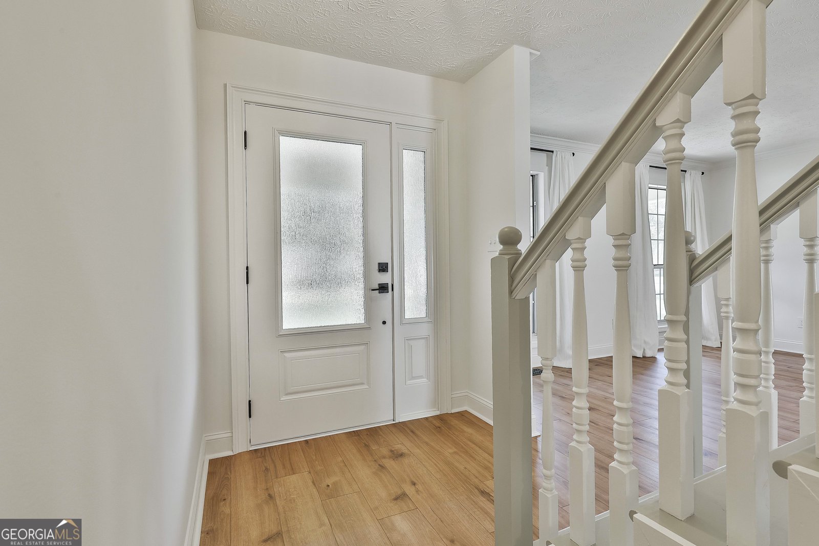 190 Gable Road Brooks - 28
