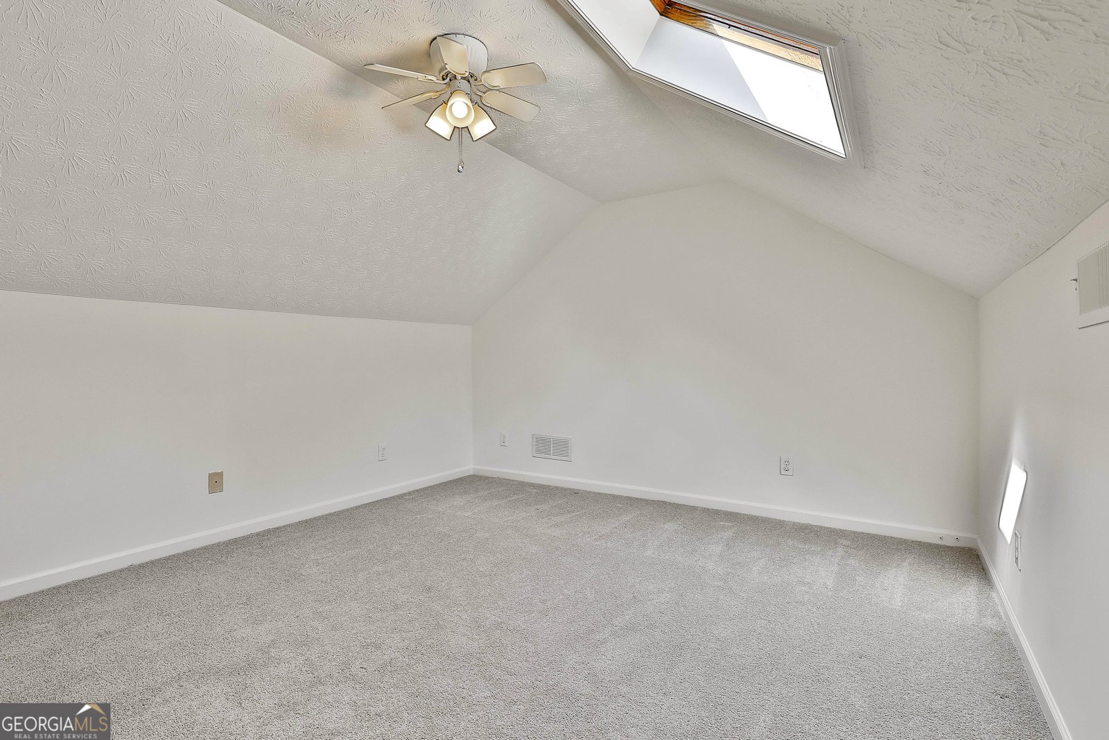 190 Gable Road Brooks - 29